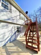 4815 Kingswood Lane Property Photo 49