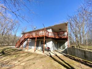 4815 Kingswood Lane Property Photo 50