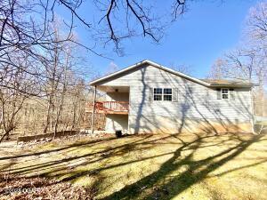 4815 Kingswood Lane Property Photo 51