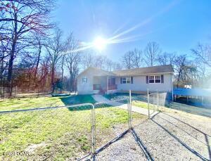 4815 Kingswood Lane Property Photo 52