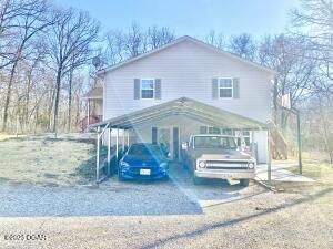 4815 Kingswood Lane Property Photo 53