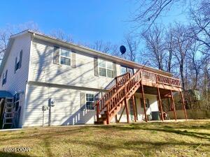 4815 Kingswood Lane Property Photo 55