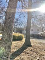 4815 Kingswood Lane Property Photo 61