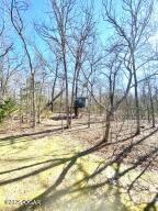 4815 Kingswood Lane Property Photo 65