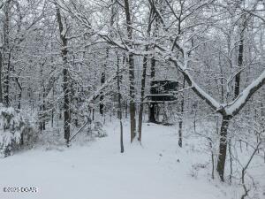 4815 Kingswood Lane Property Photo 71