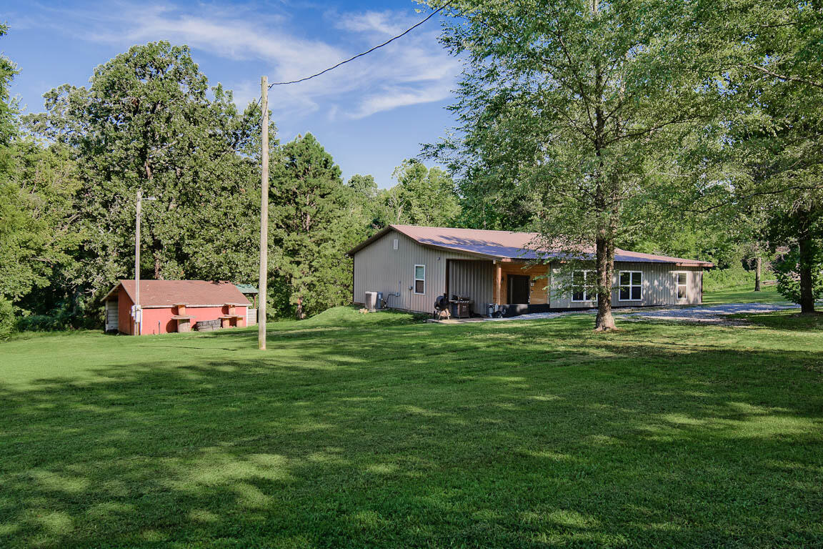 658 Niogo Property Photo 1