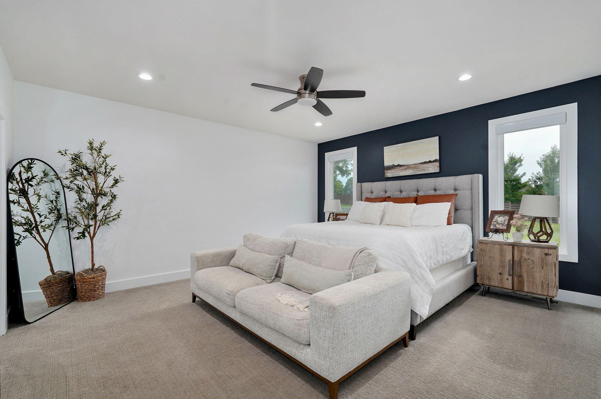 6116 South Hampton Avenue Property Photo 22