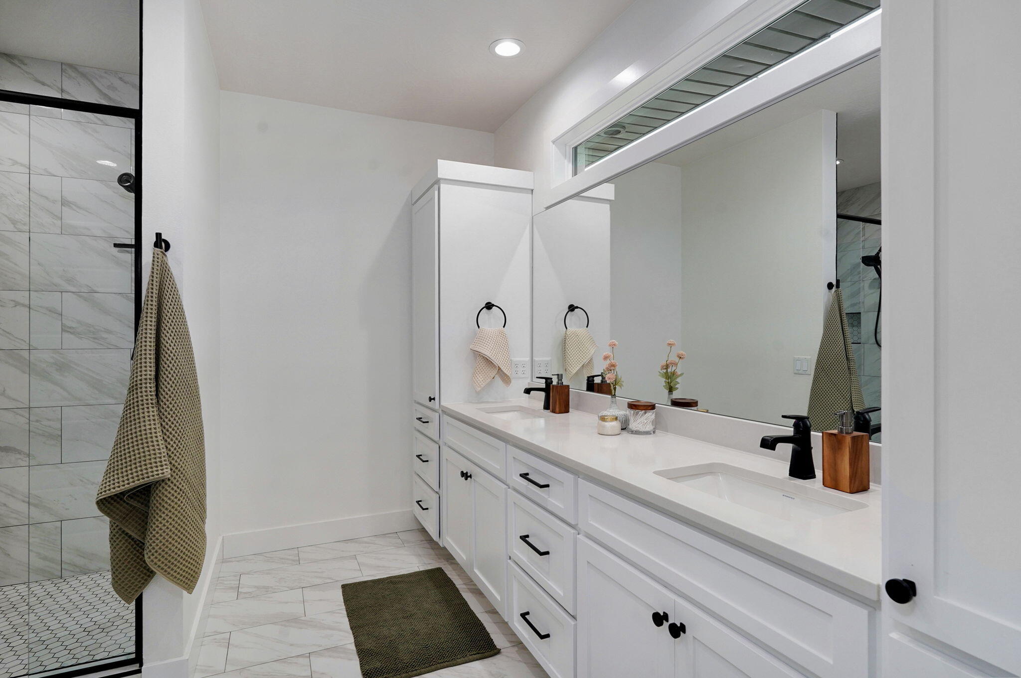 6116 South Hampton Avenue Property Photo 24