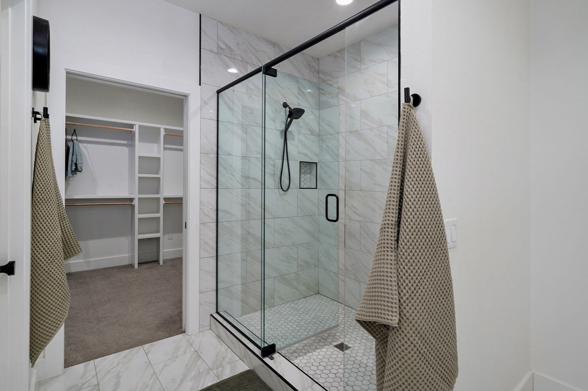 6116 South Hampton Avenue Property Photo 25