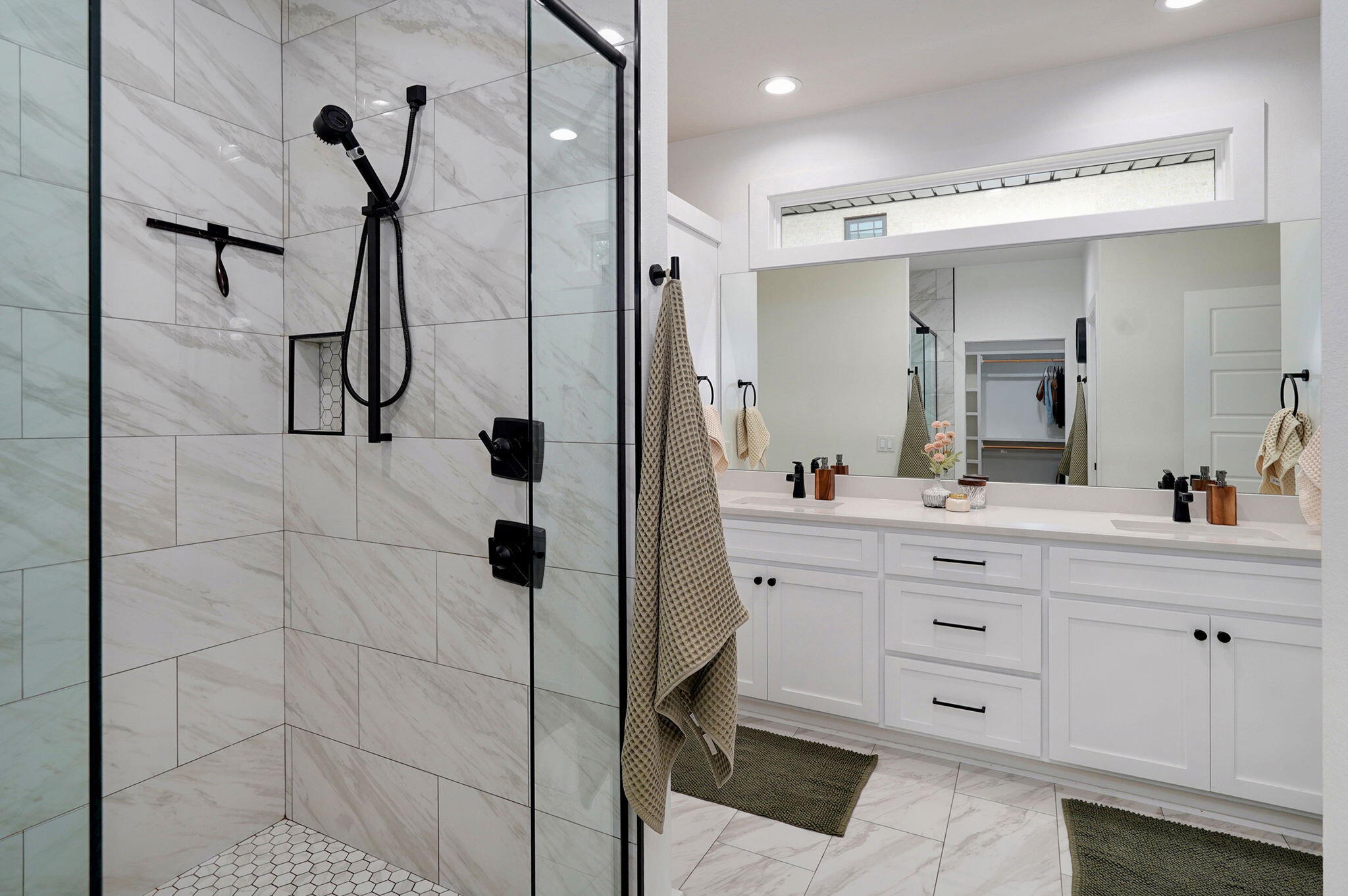 6116 South Hampton Avenue Property Photo 27