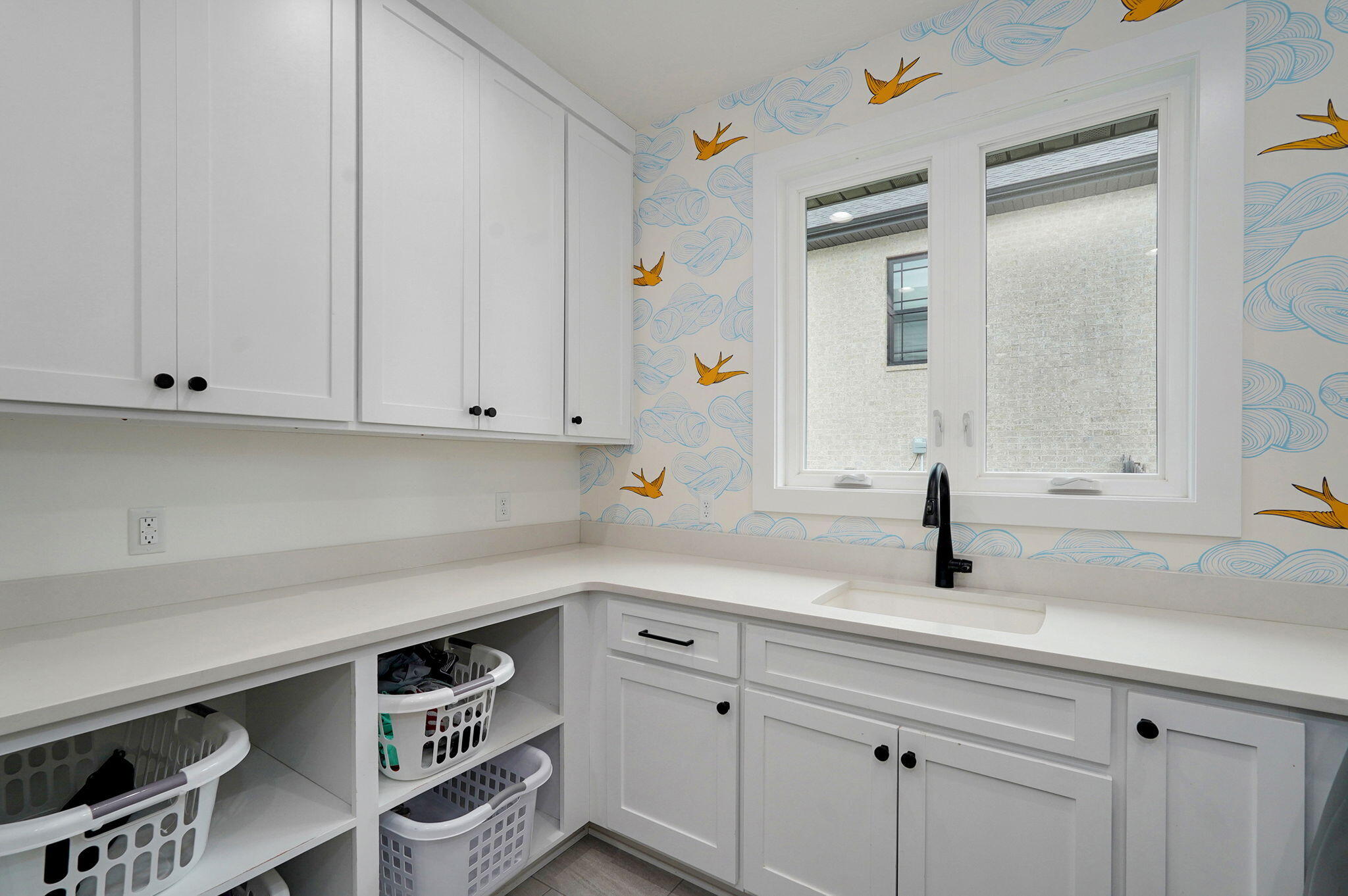 6116 South Hampton Avenue Property Photo 31