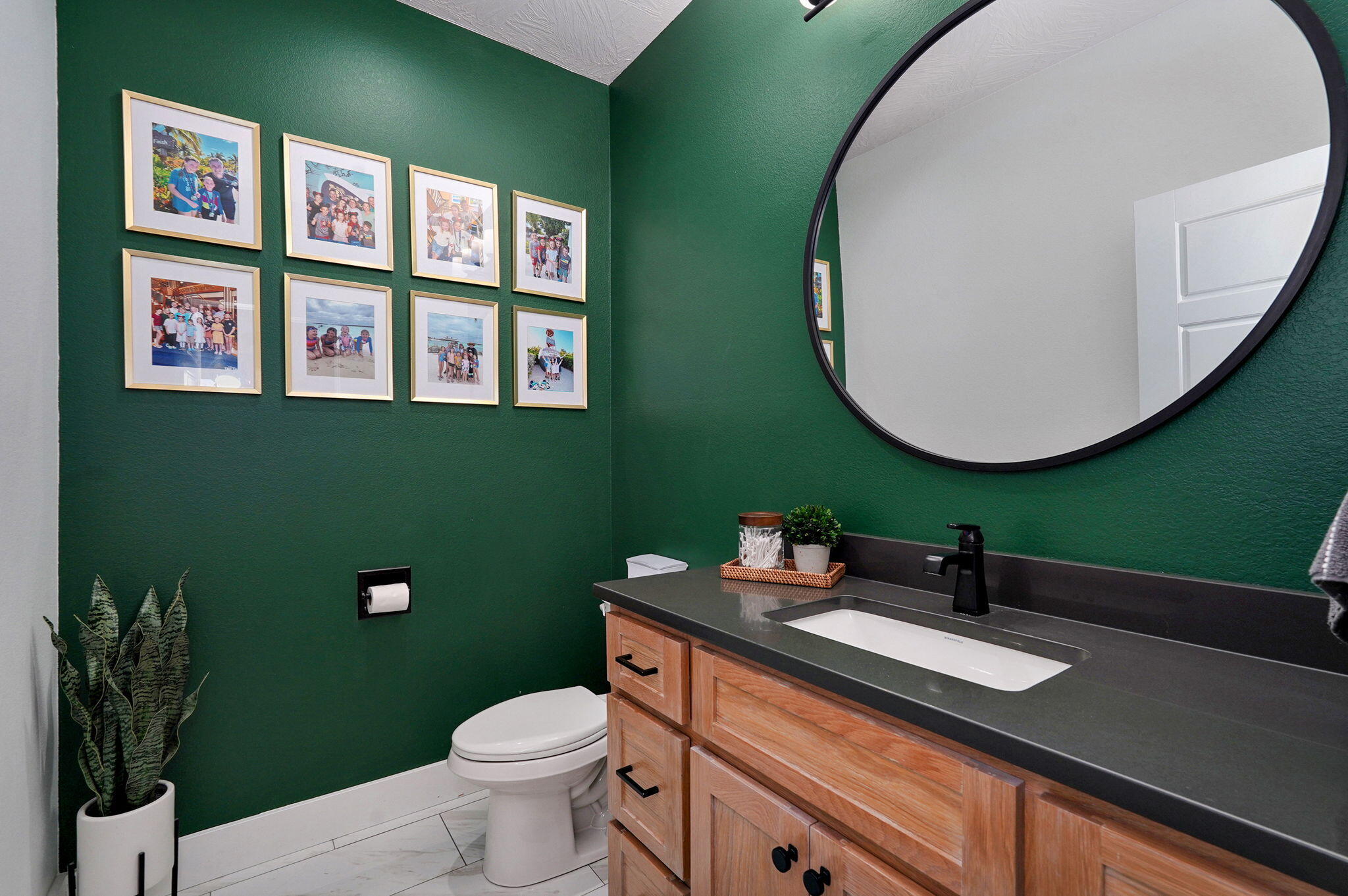 6116 South Hampton Avenue Property Photo 33