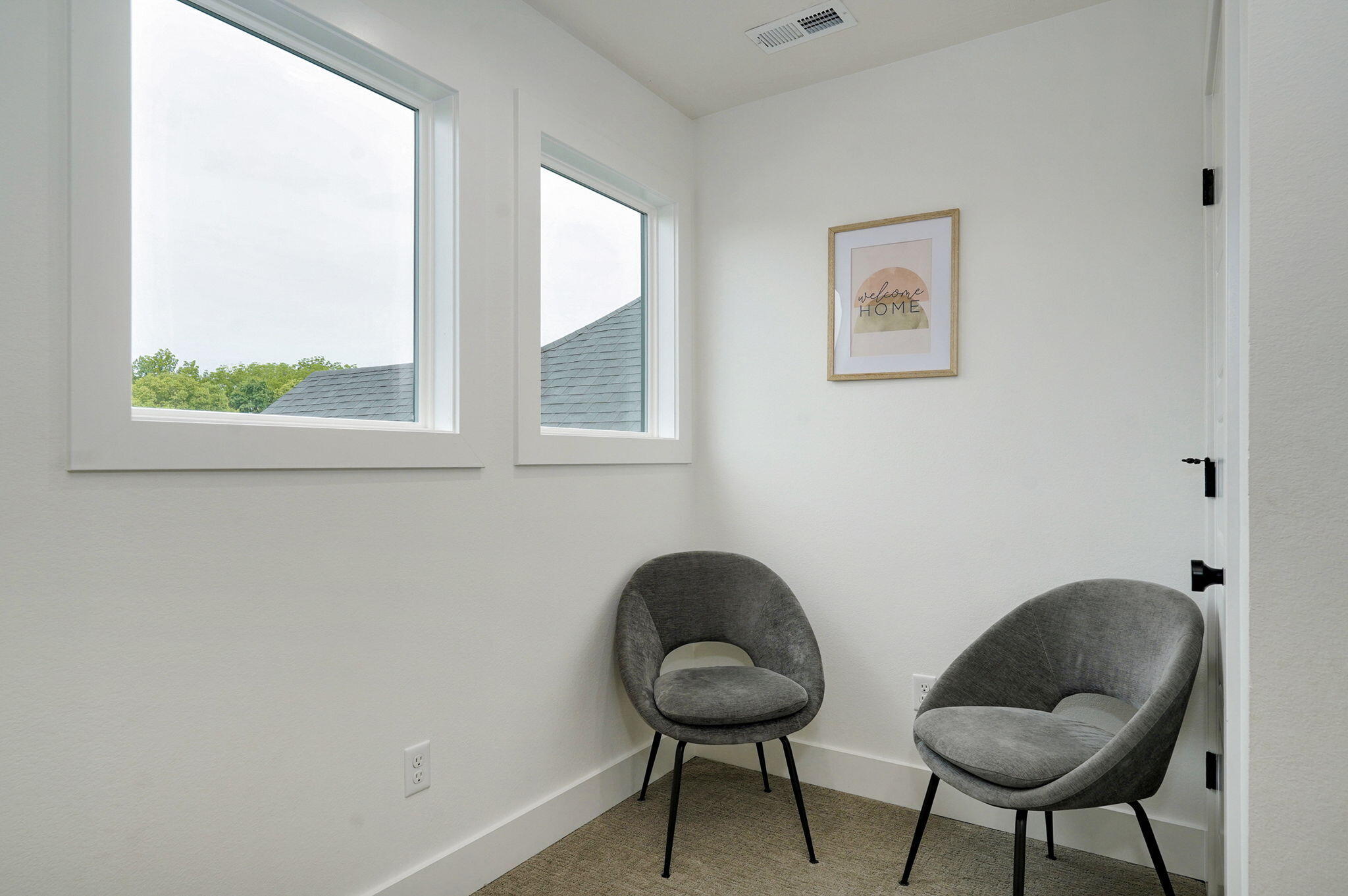 6116 South Hampton Avenue Property Photo 35