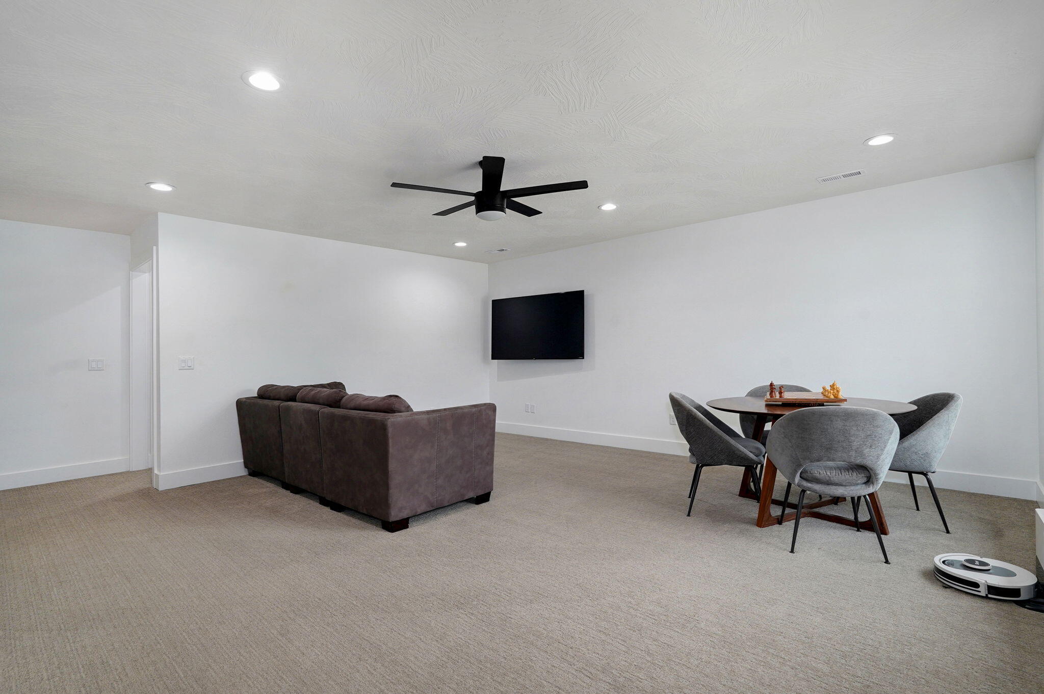 6116 South Hampton Avenue Property Photo 36