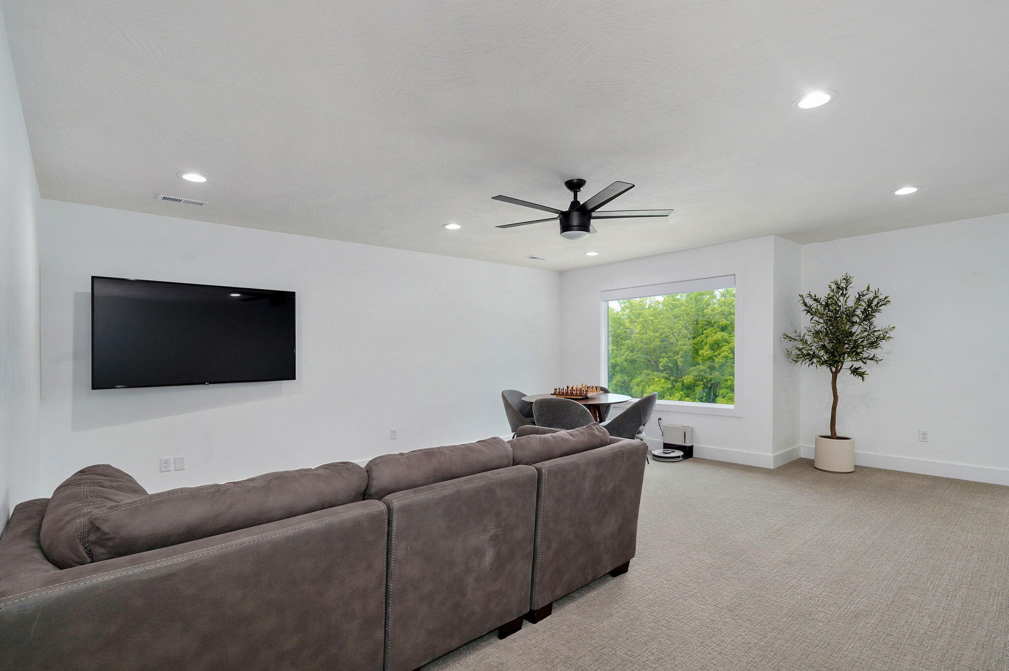 6116 South Hampton Avenue Property Photo 37