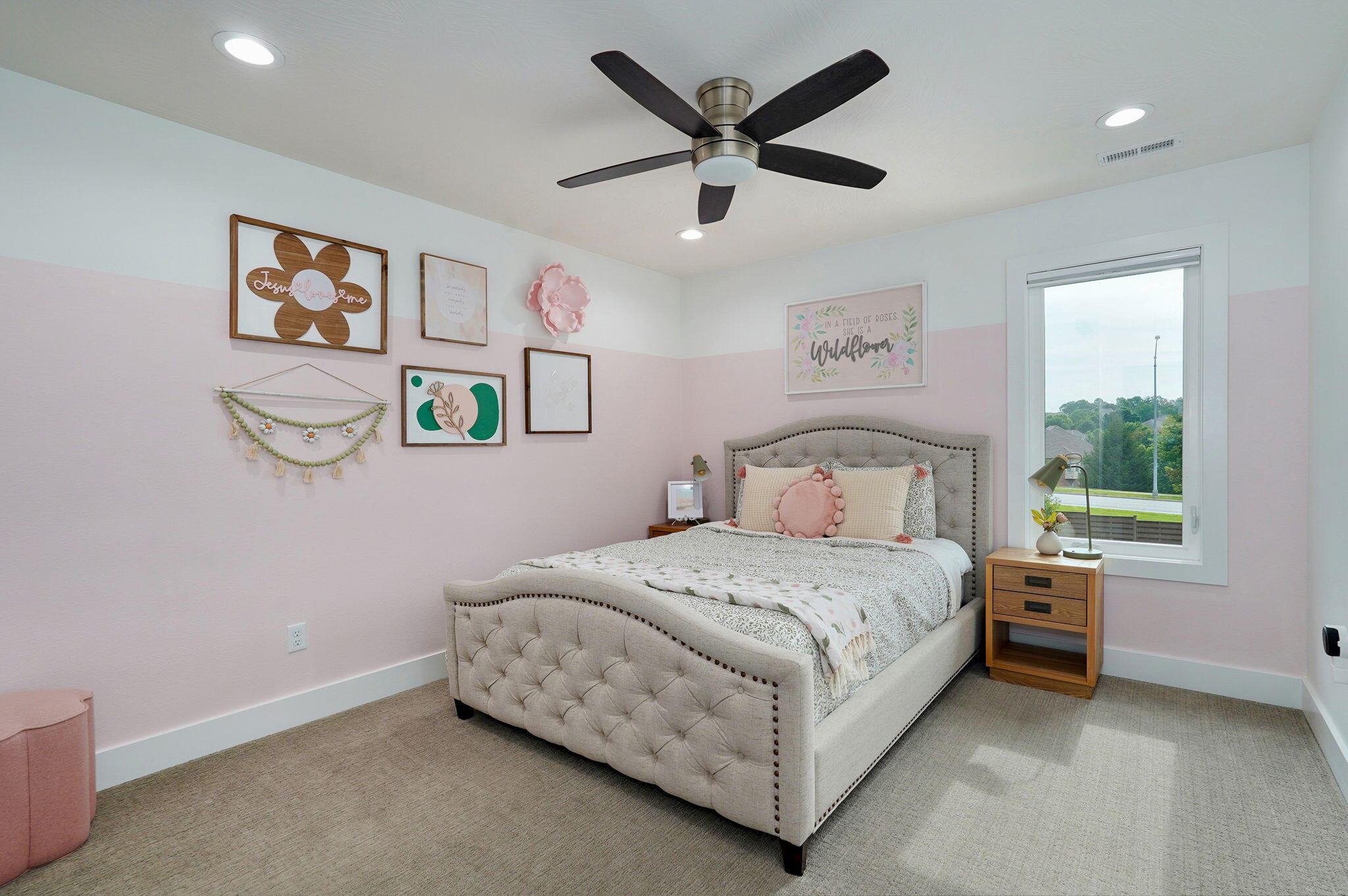 6116 South Hampton Avenue Property Photo 44