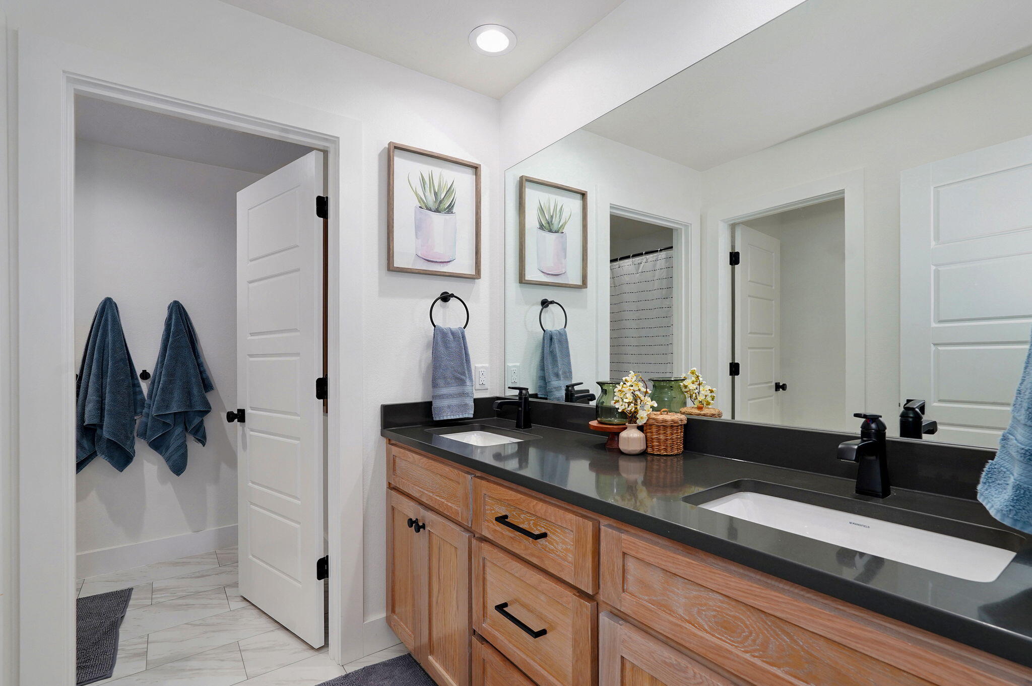 6116 South Hampton Avenue Property Photo 45