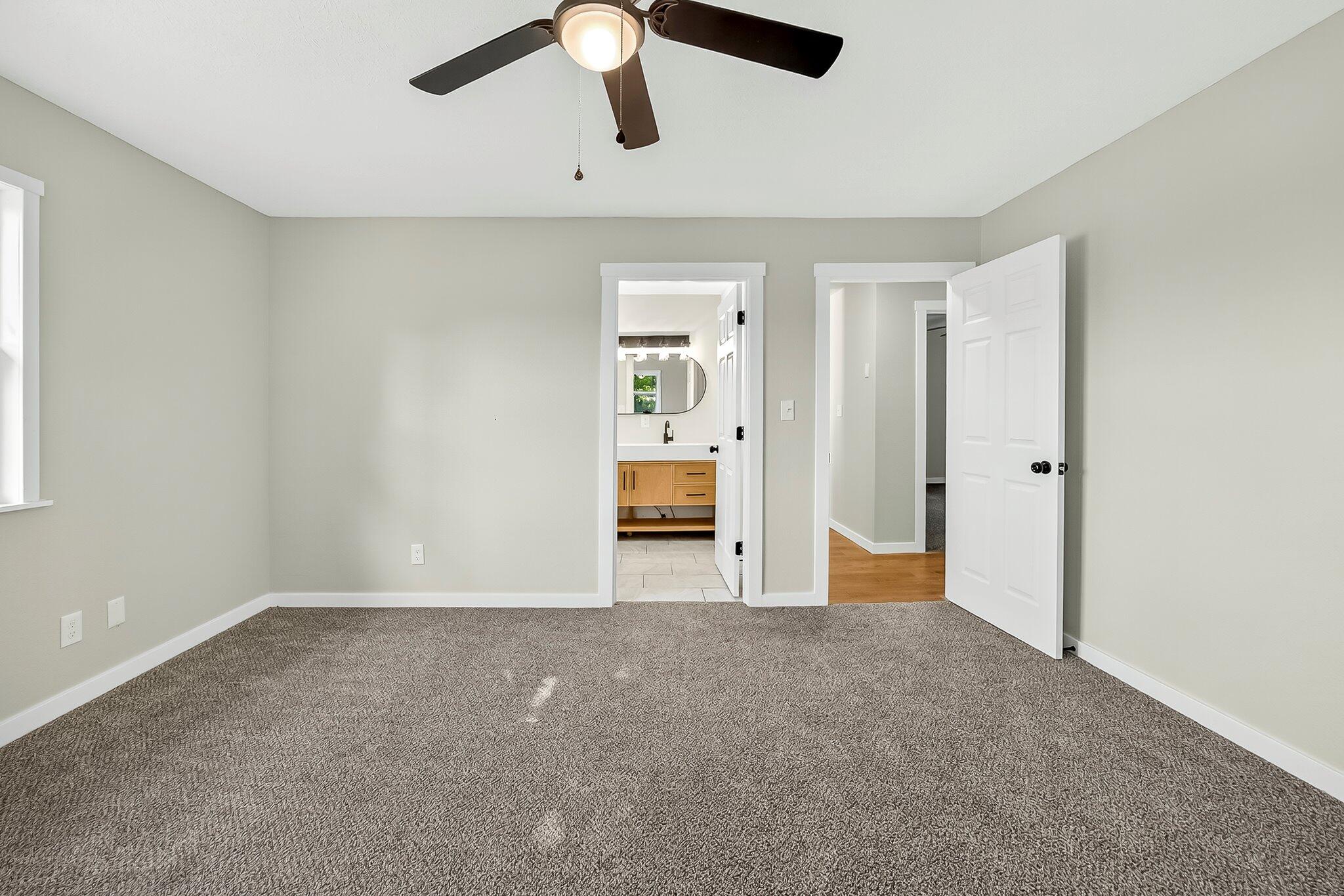 1674 South Catalina Avenue Property Photo 15