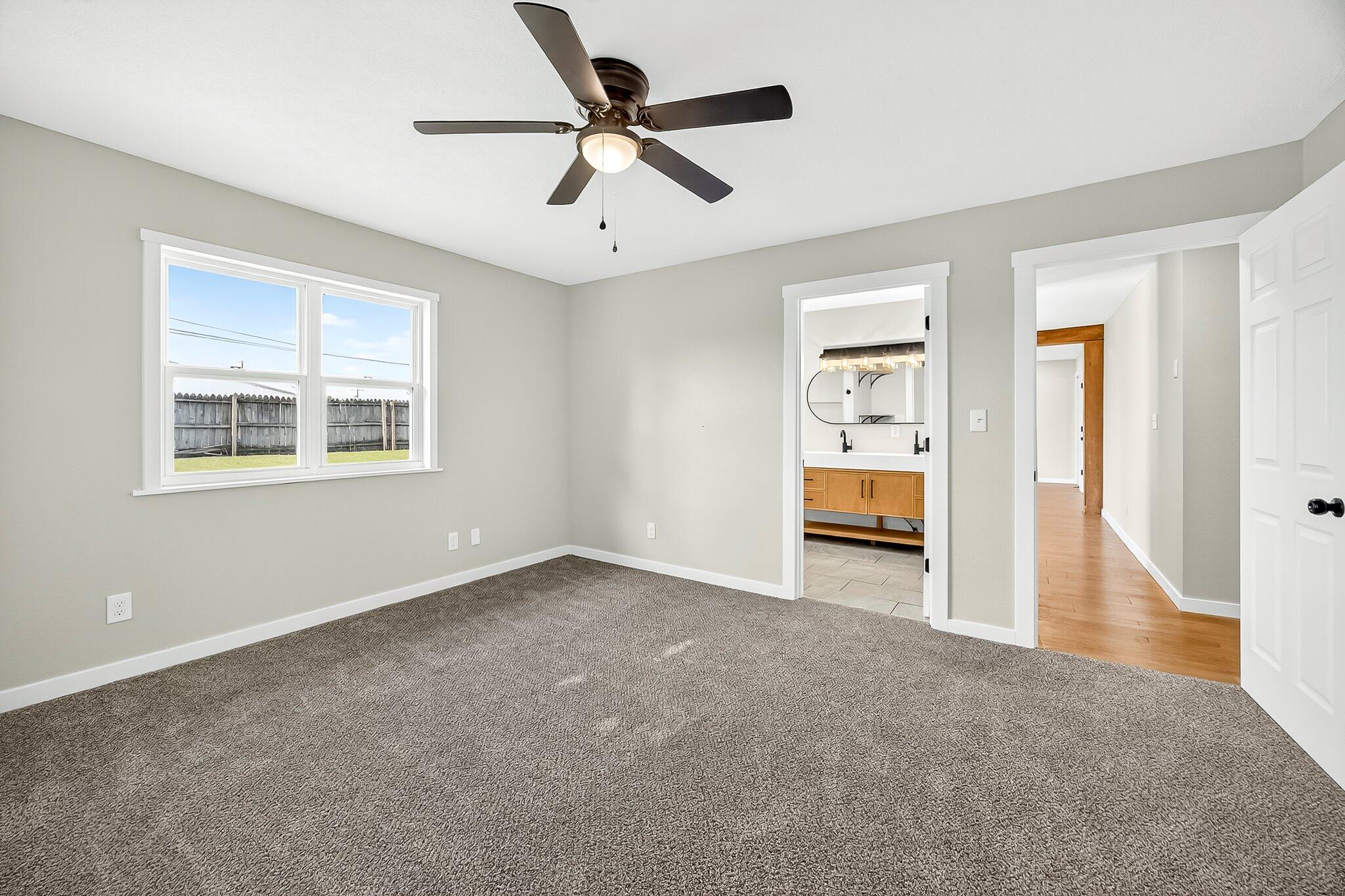 1674 South Catalina Avenue Property Photo 16