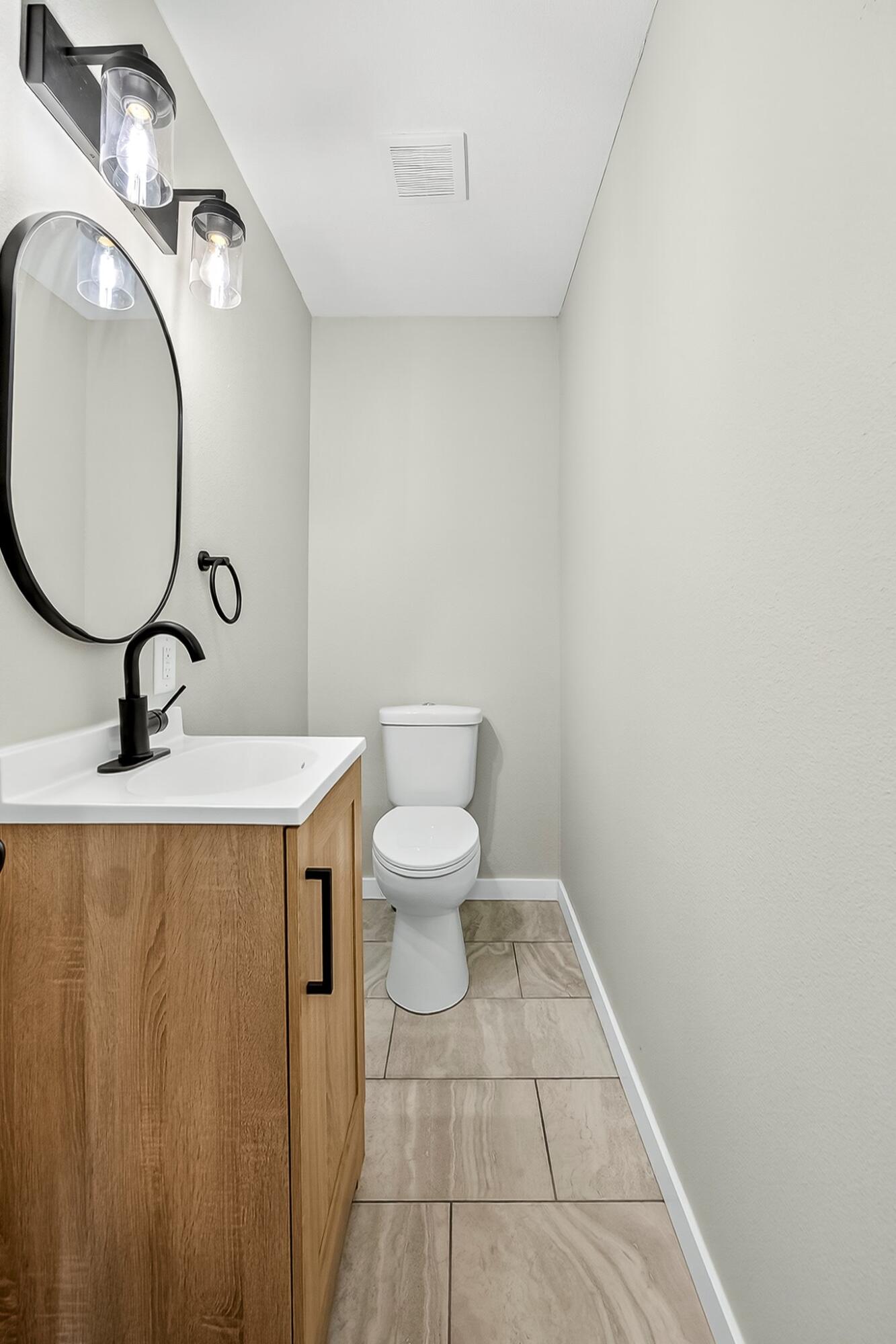 1674 South Catalina Avenue Property Photo 22