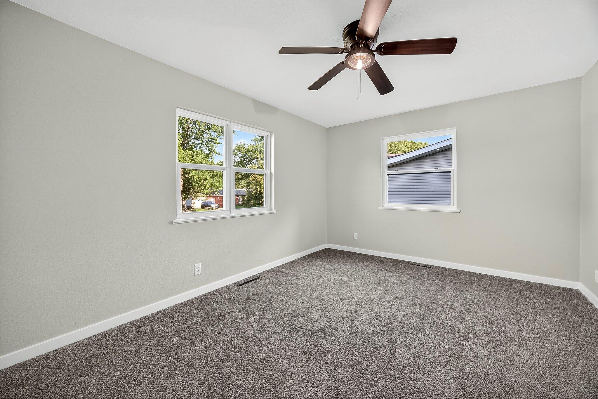 1674 South Catalina Avenue Property Photo 30