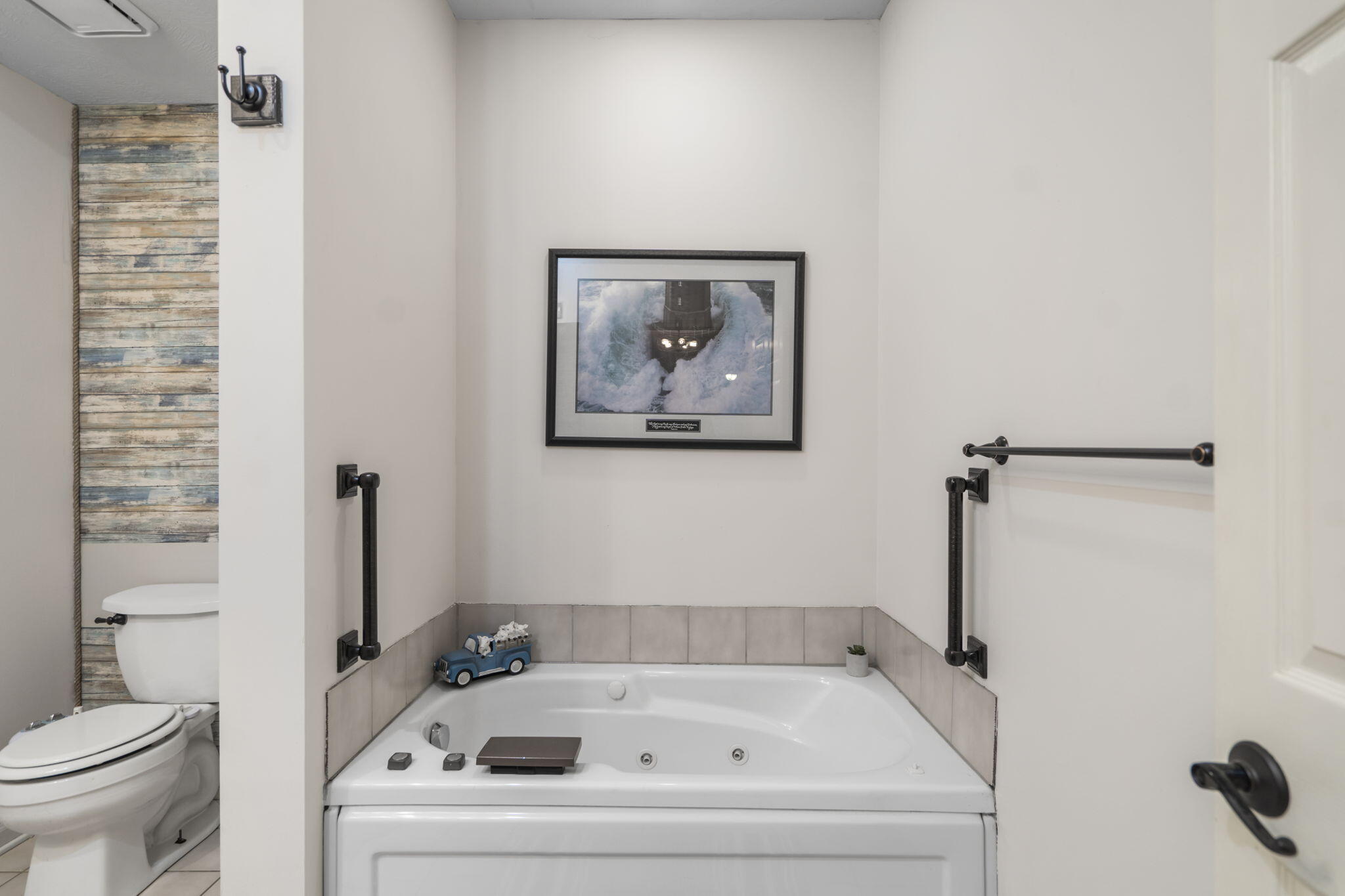 123 Oak Drive Property Photo 10