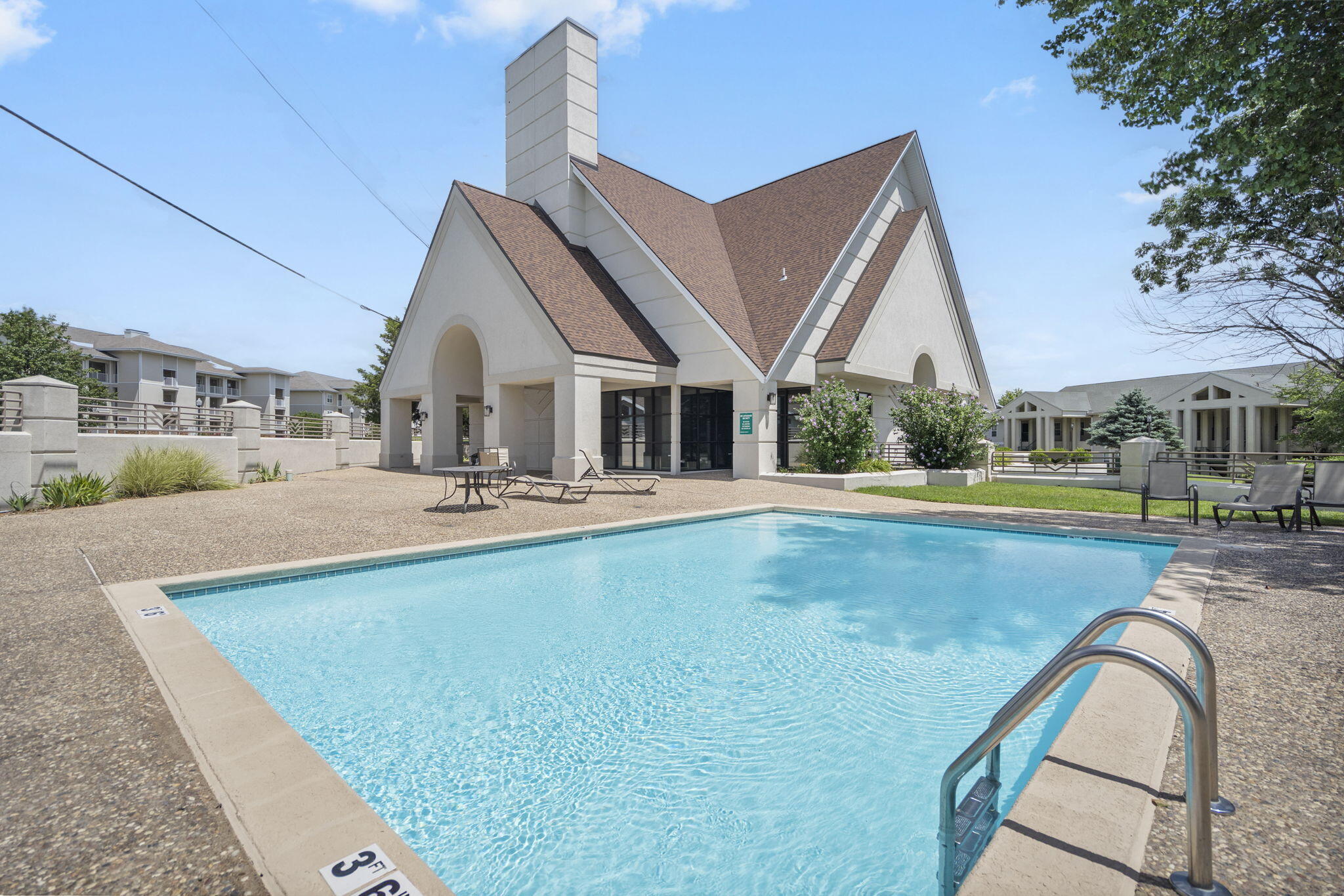 123 Oak Drive Property Photo 19