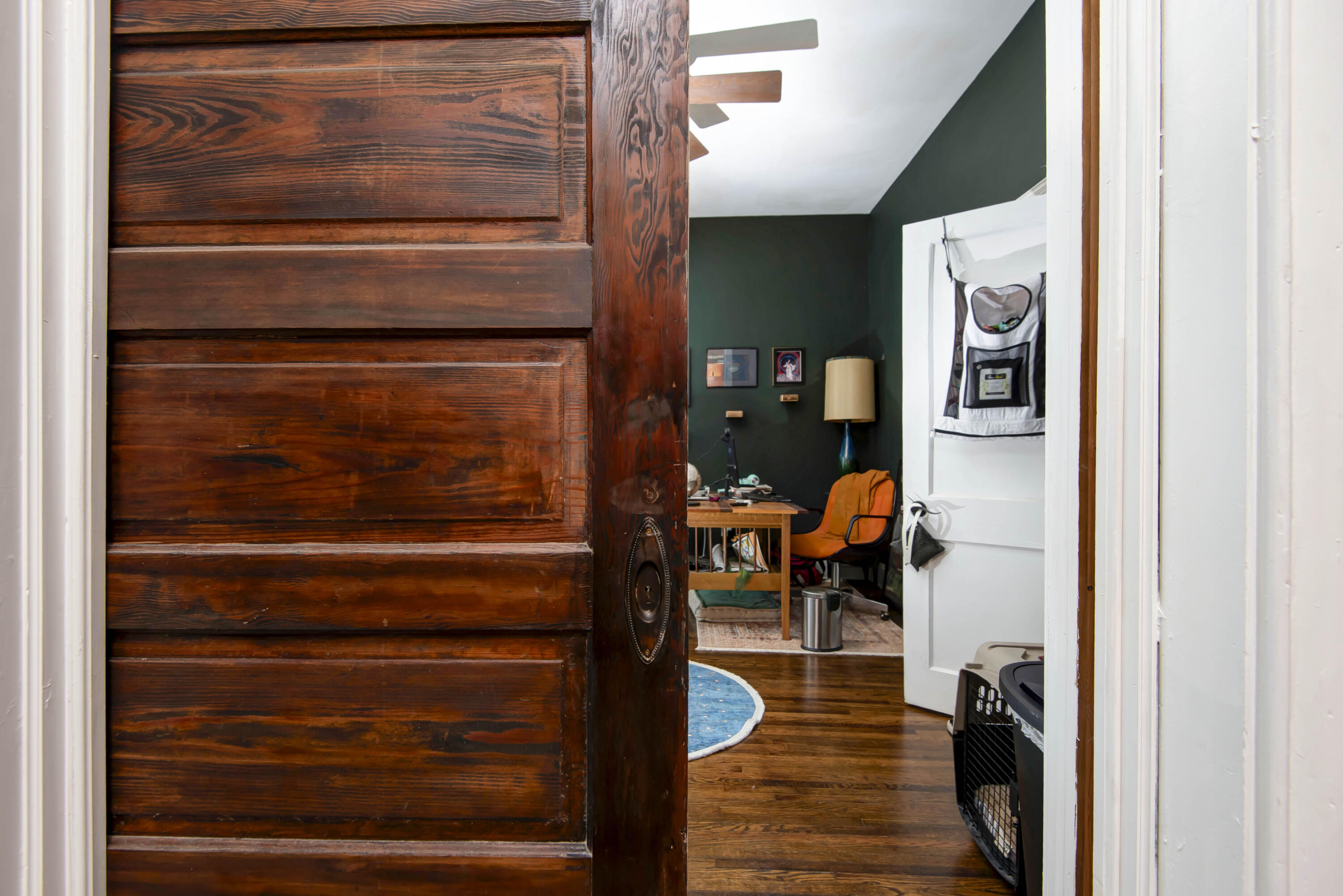531 East Division Street Property Photo 7