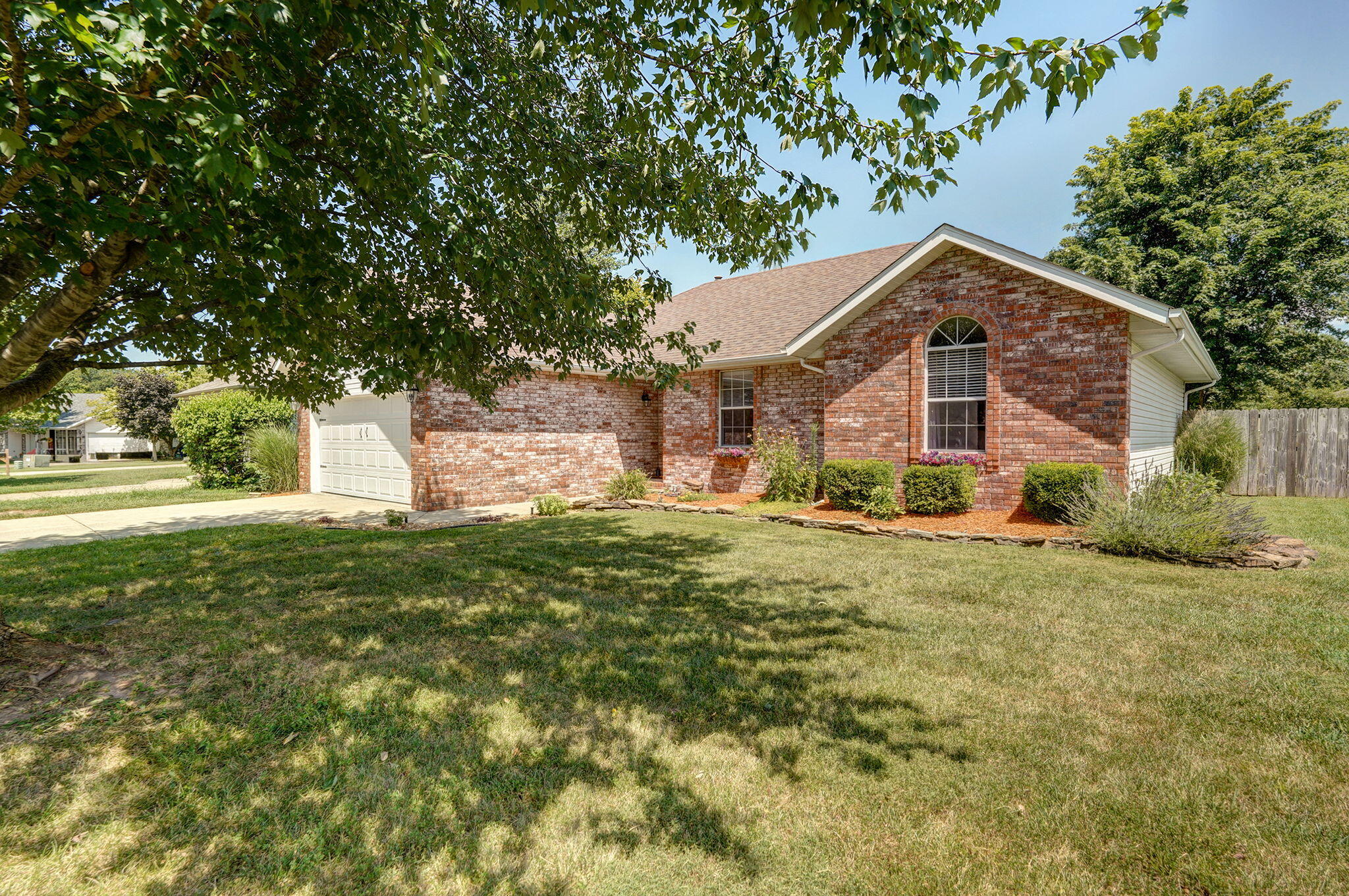 4803 West Tilden Court Property Photo 3