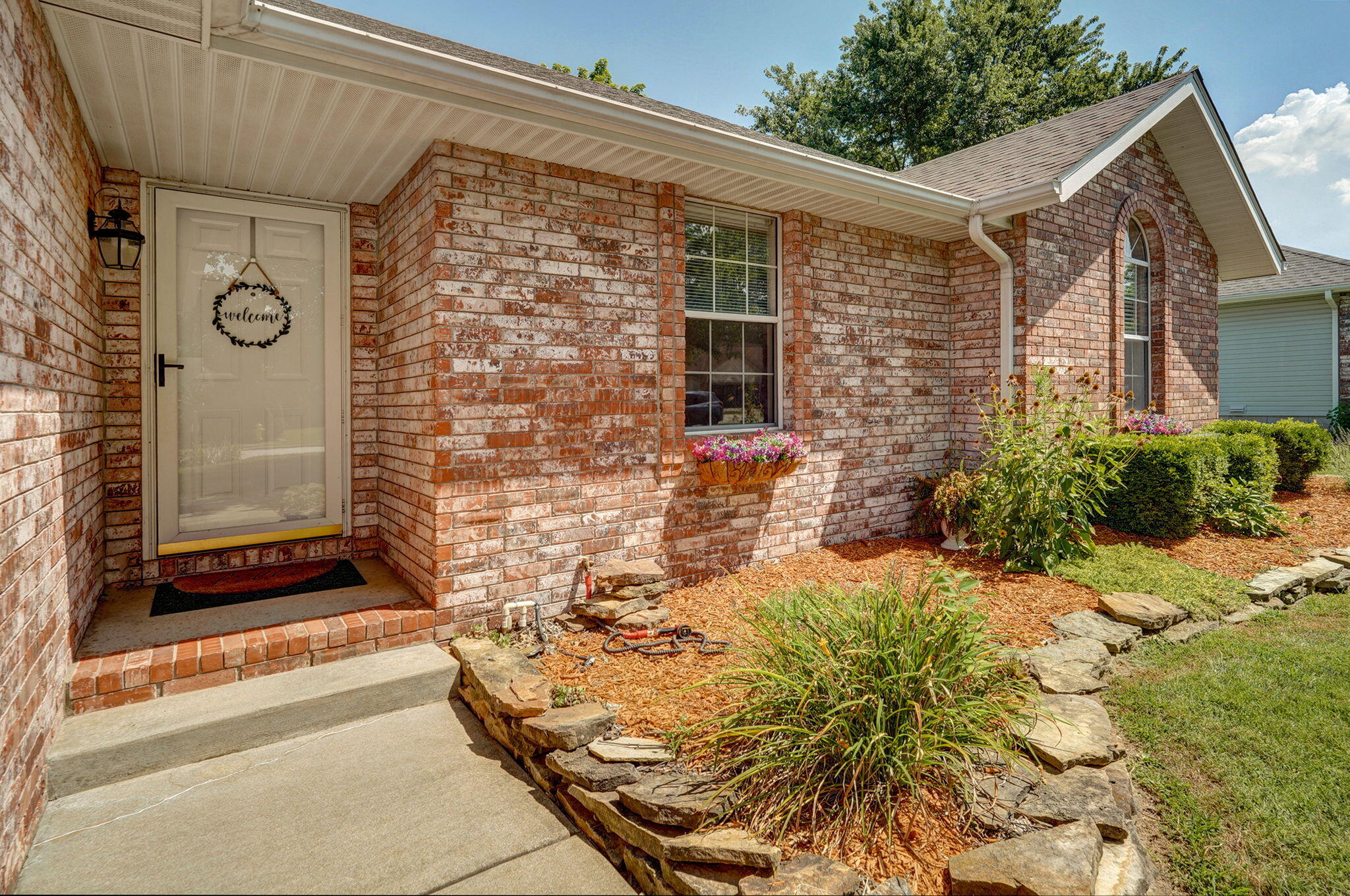 4803 West Tilden Court Property Photo 4