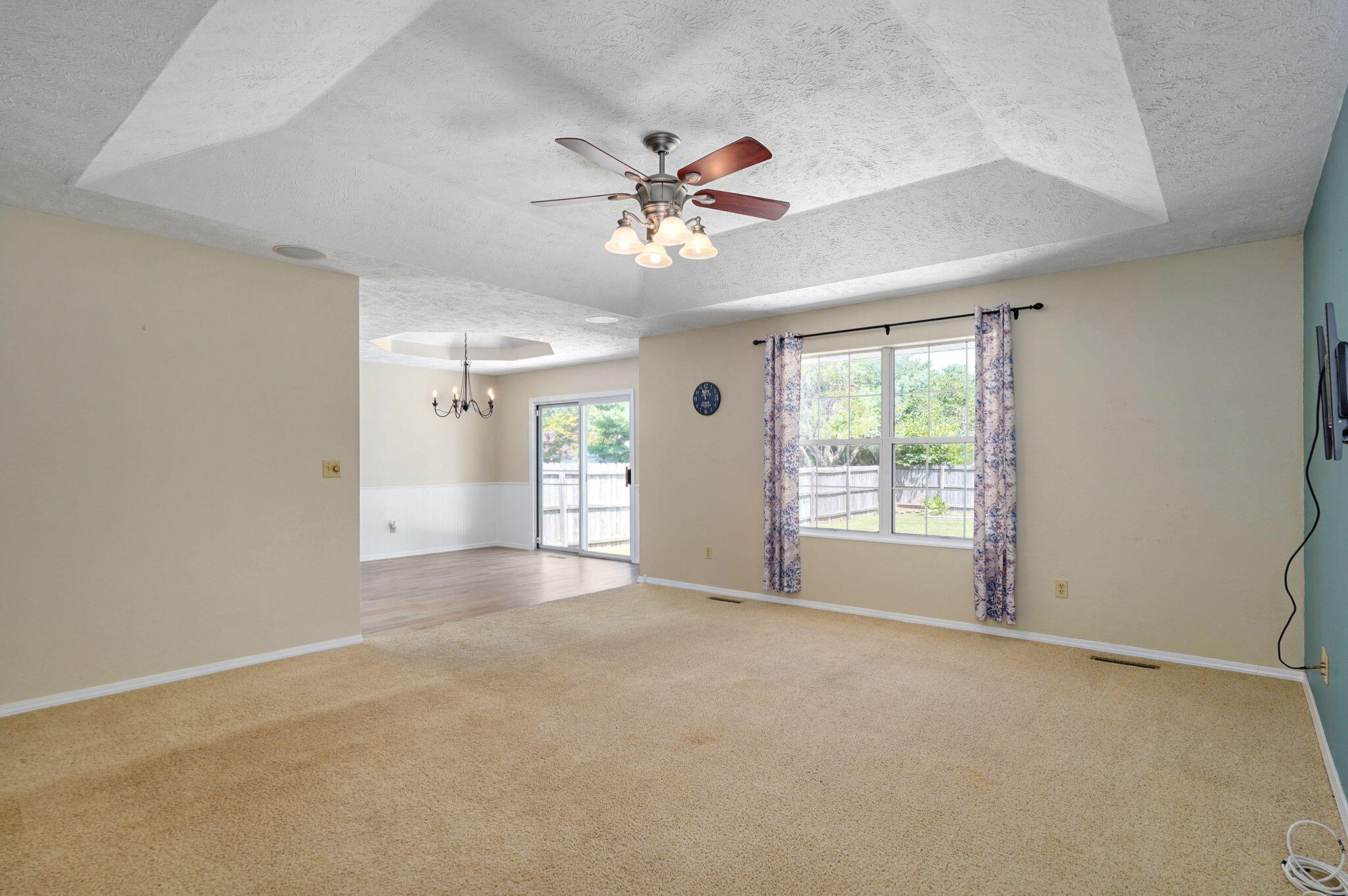 4803 West Tilden Court Property Photo 5
