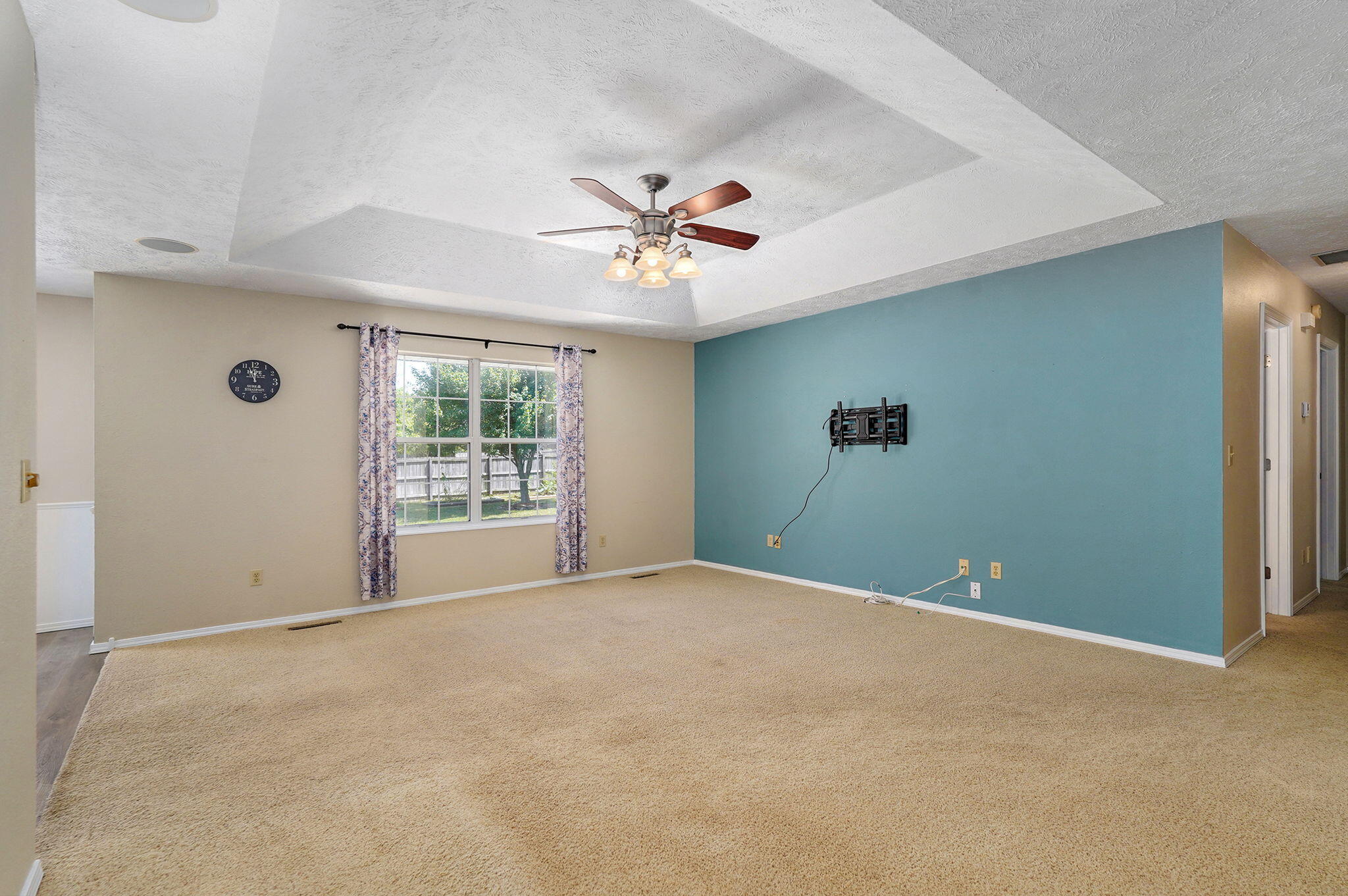 4803 West Tilden Court Property Photo 6