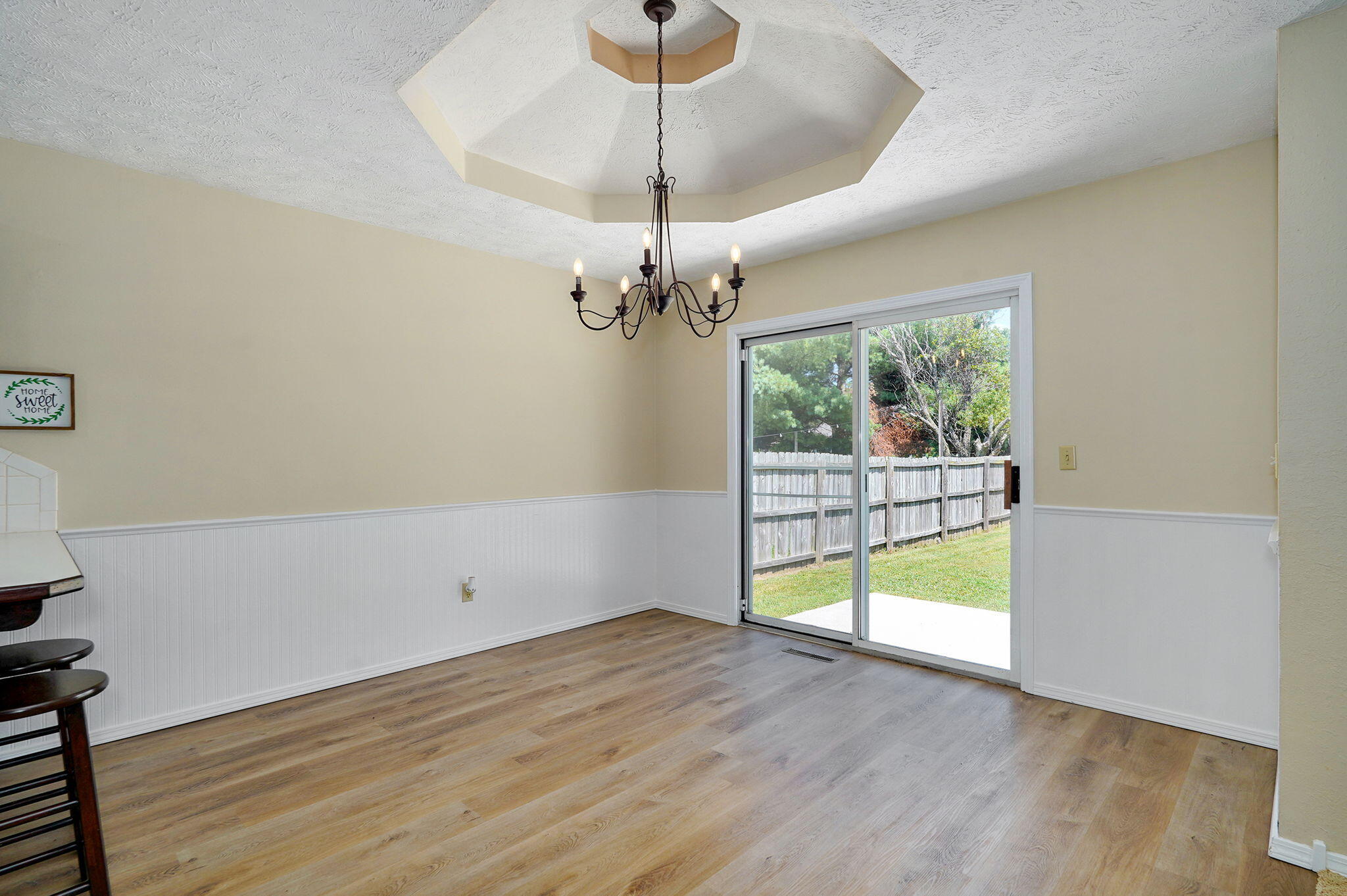 4803 West Tilden Court Property Photo 9