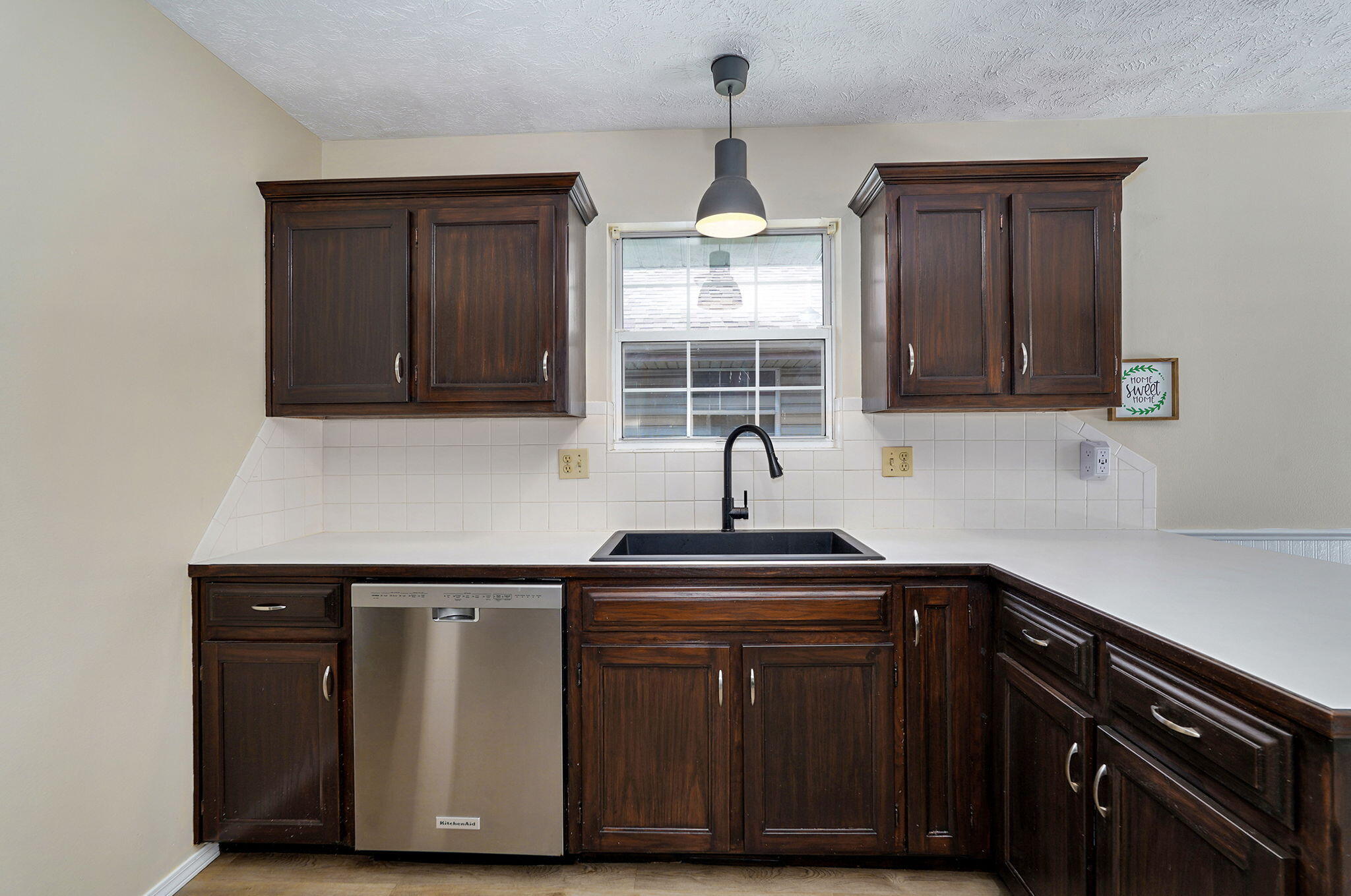 4803 West Tilden Court Property Photo 11