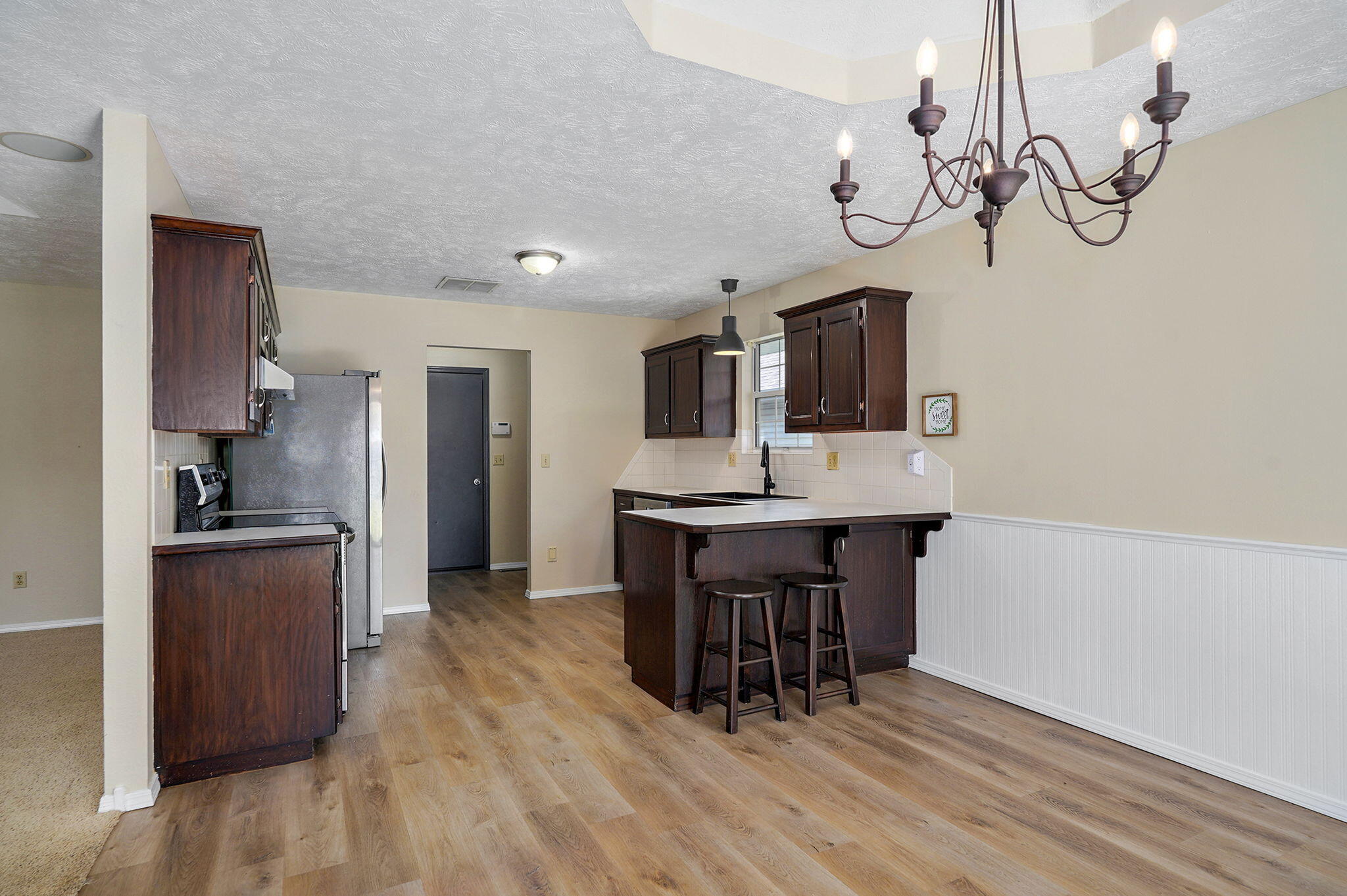 4803 West Tilden Court Property Photo 12