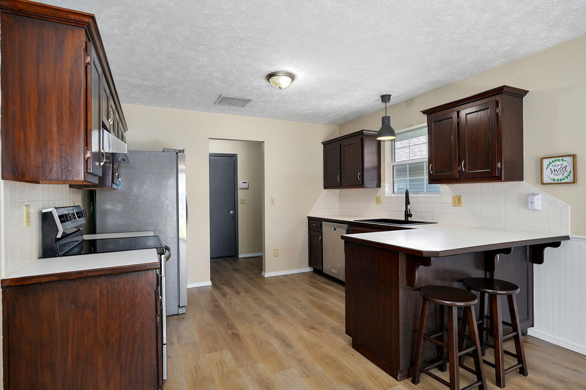 4803 West Tilden Court Property Photo 13