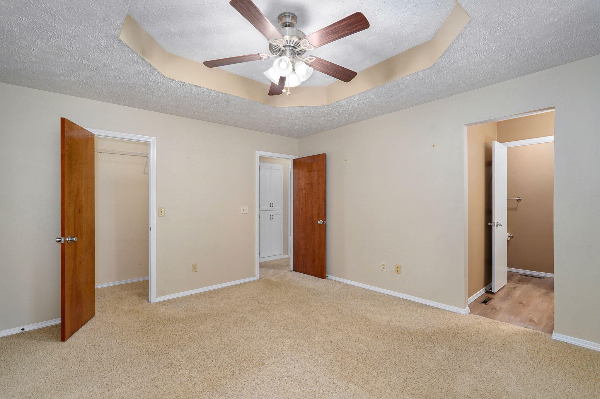 4803 West Tilden Court Property Photo 15
