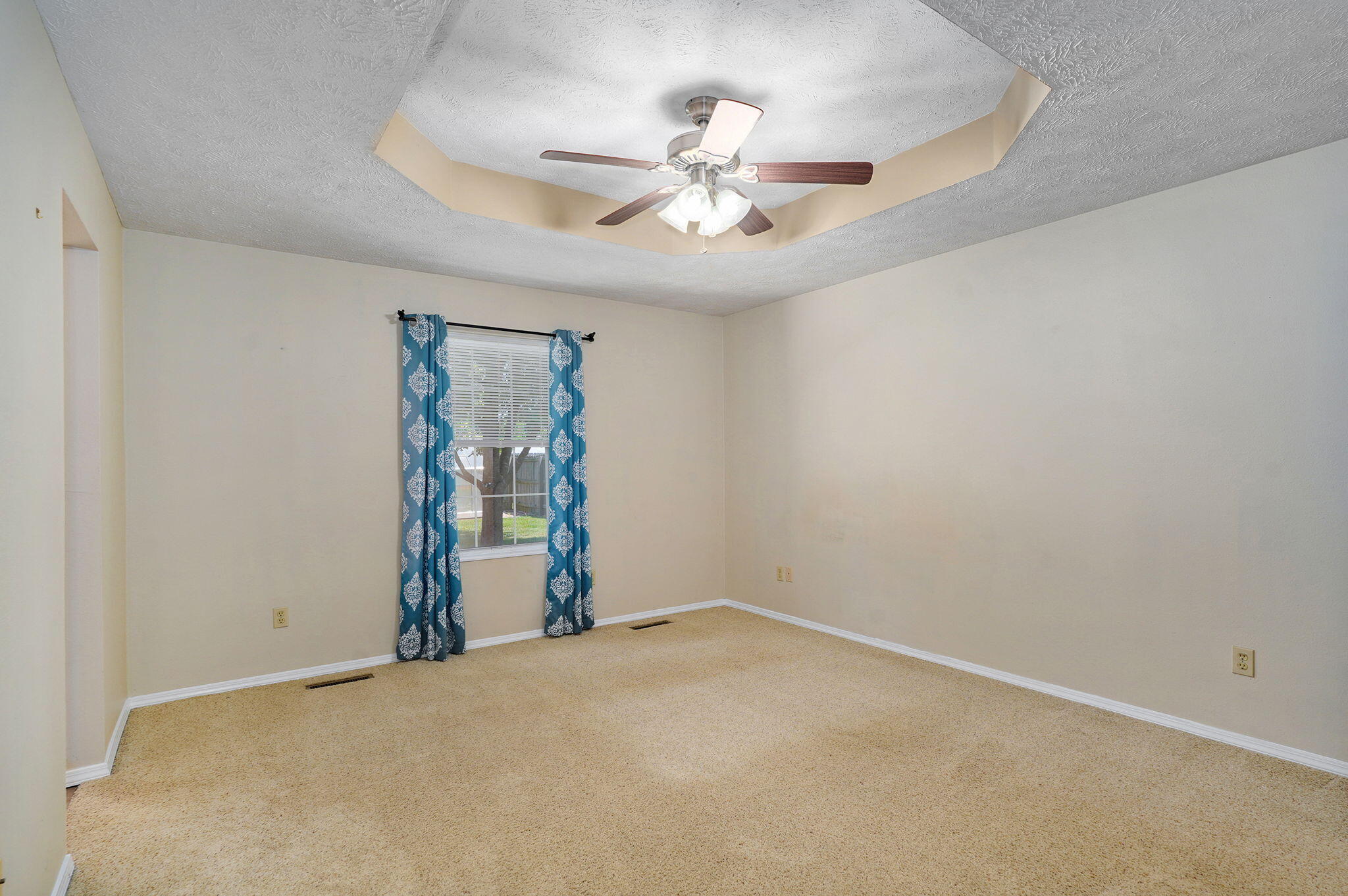 4803 West Tilden Court Property Photo 17