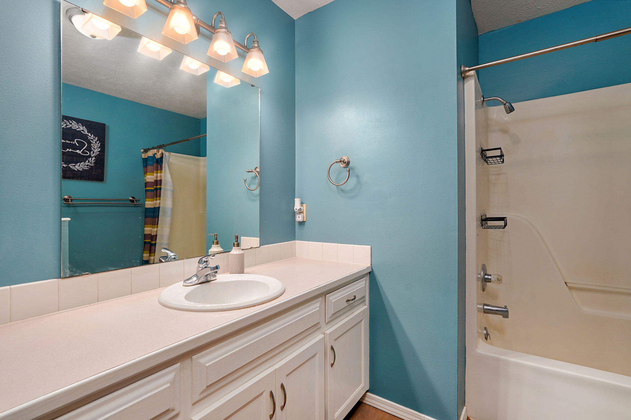 4803 West Tilden Court Property Photo 19