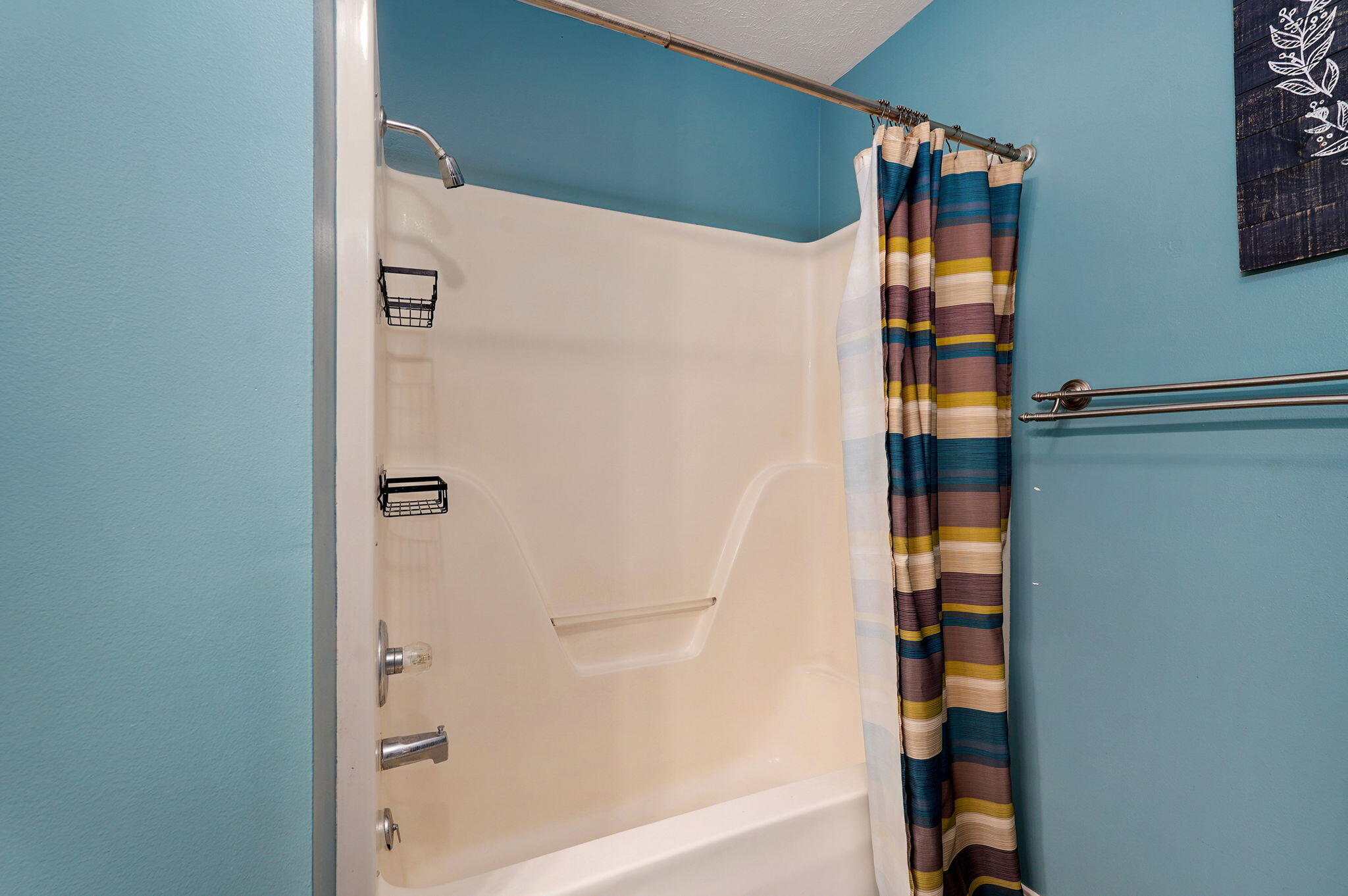 4803 West Tilden Court Property Photo 20