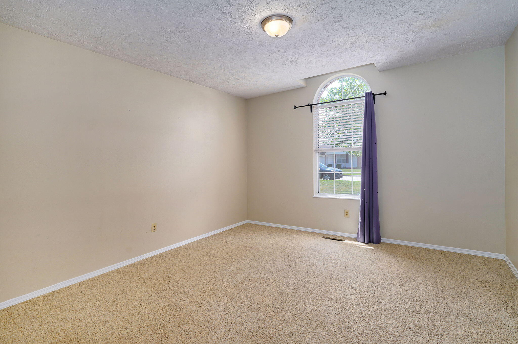 4803 West Tilden Court Property Photo 22