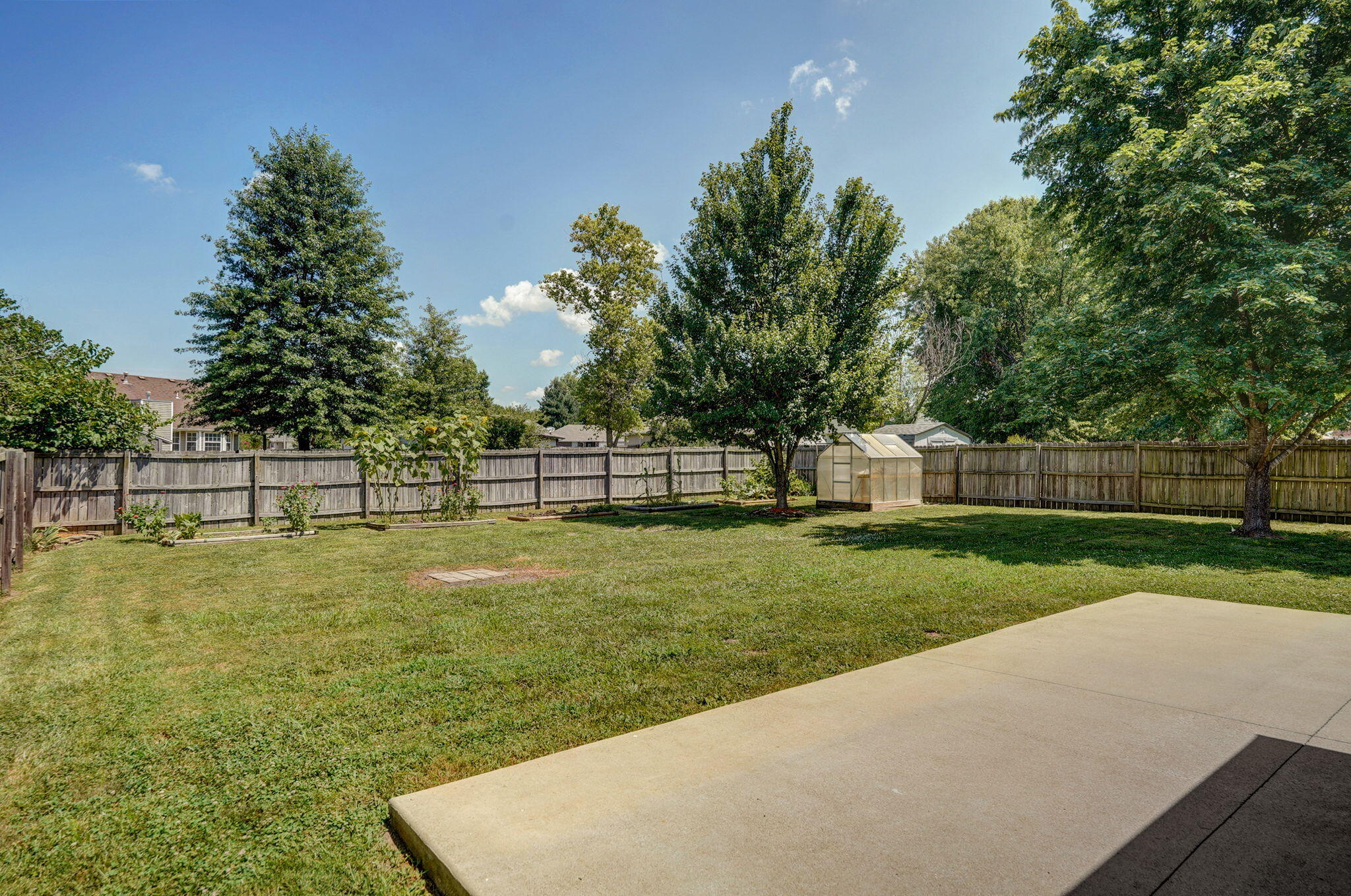 4803 West Tilden Court Property Photo 23