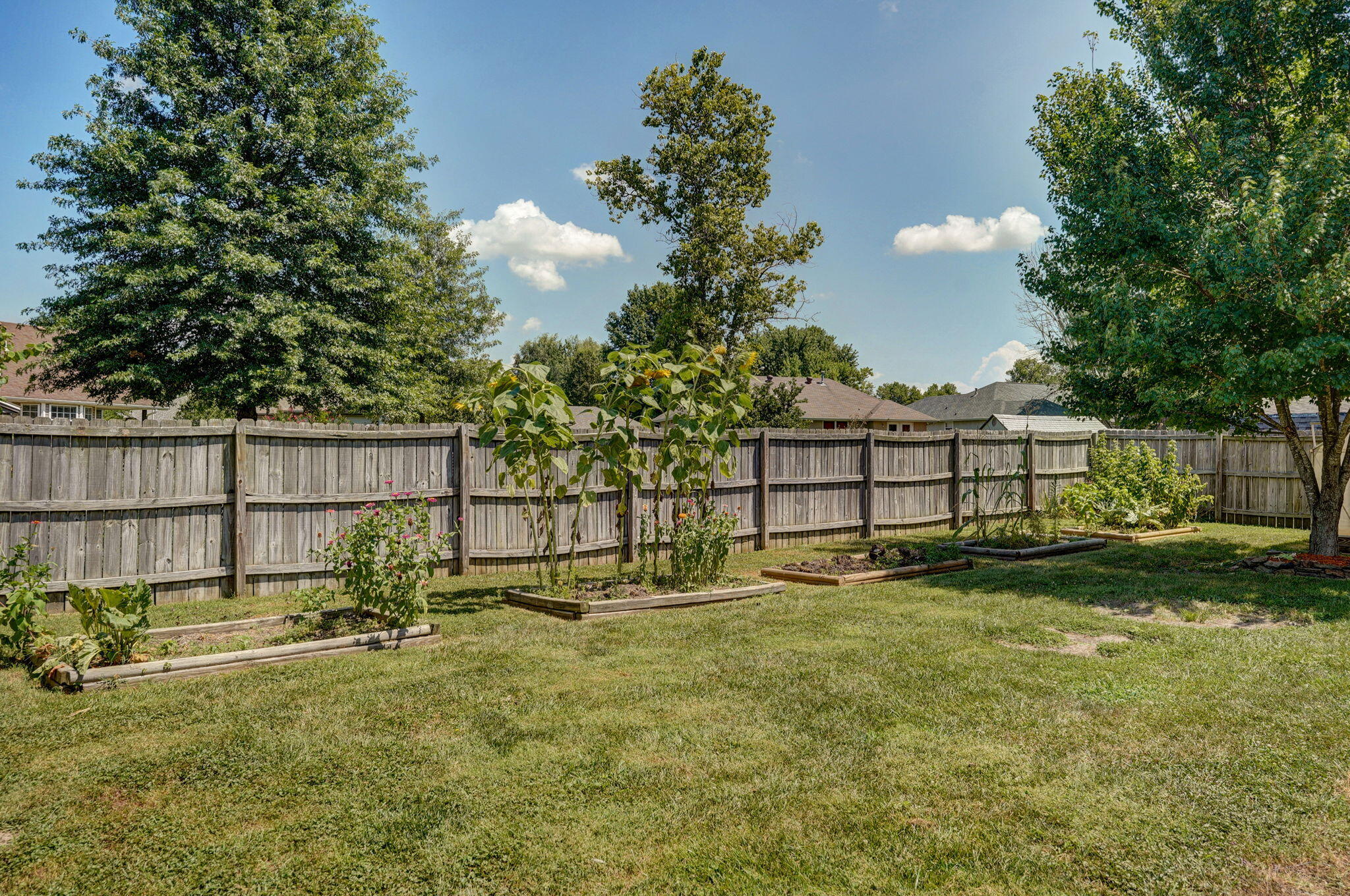 4803 West Tilden Court Property Photo 25