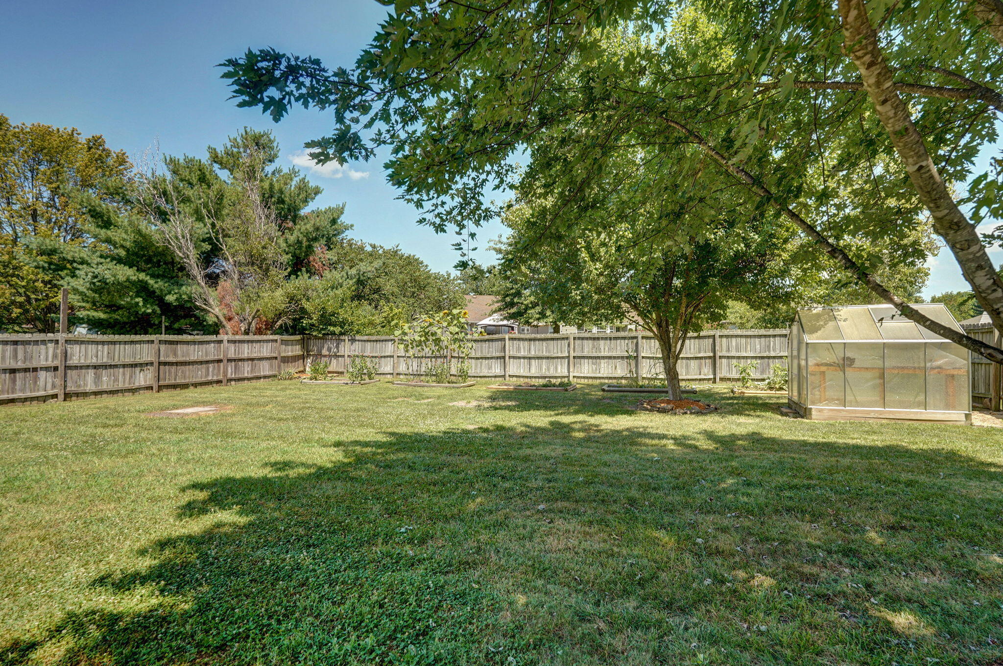 4803 West Tilden Court Property Photo 26