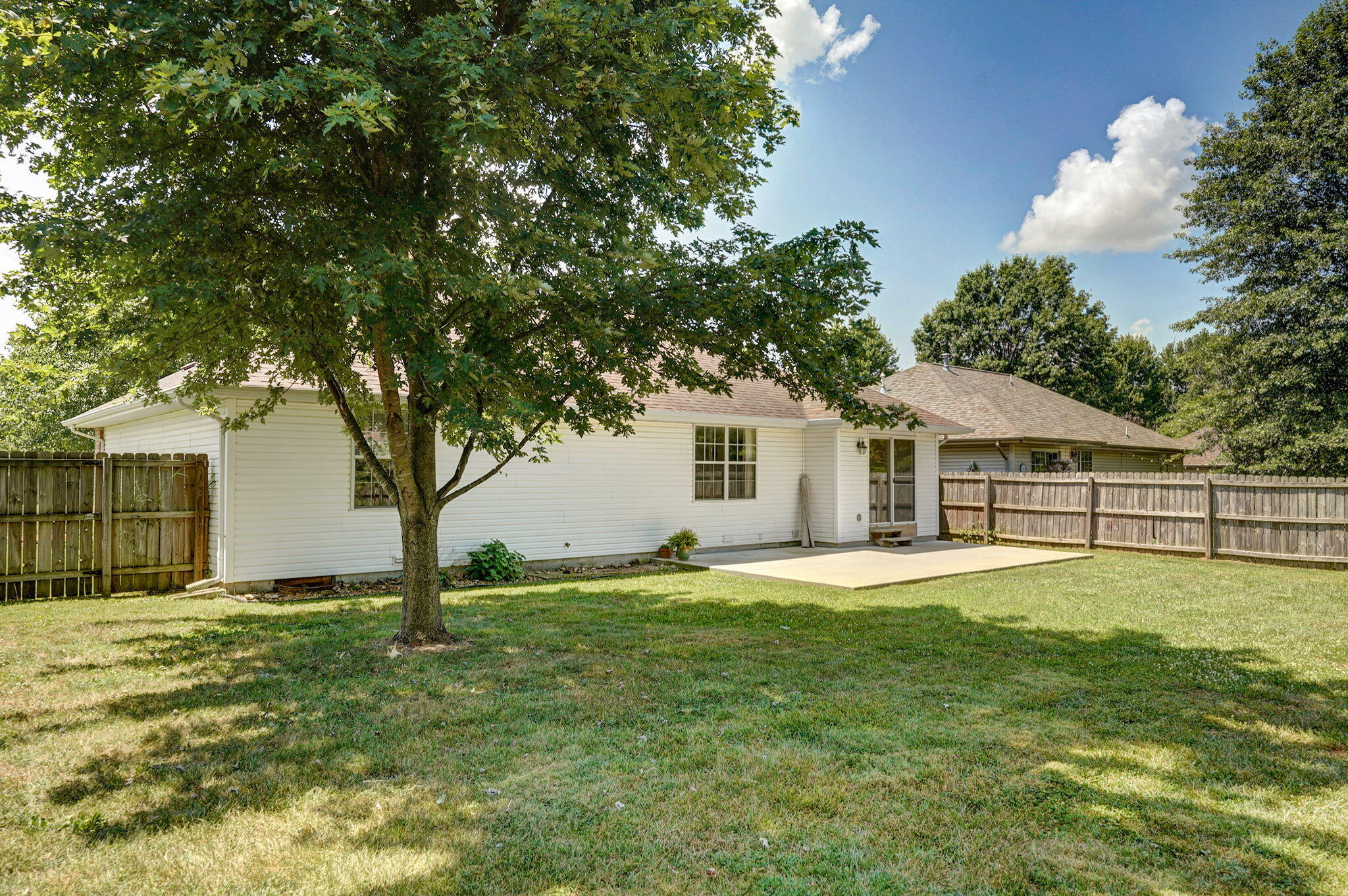 4803 West Tilden Court Property Photo 27