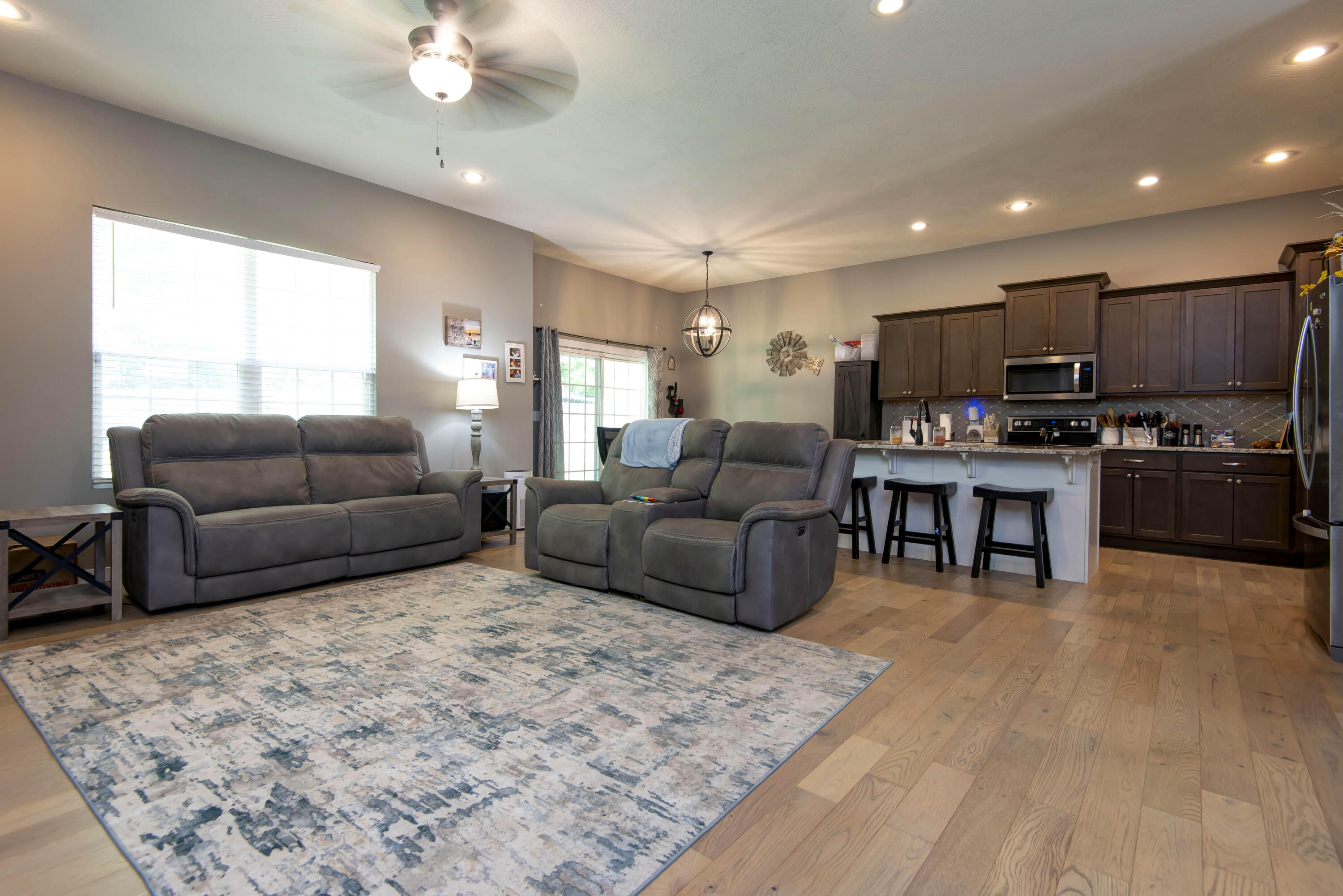721 Rippling Creek Road Property Photo 8