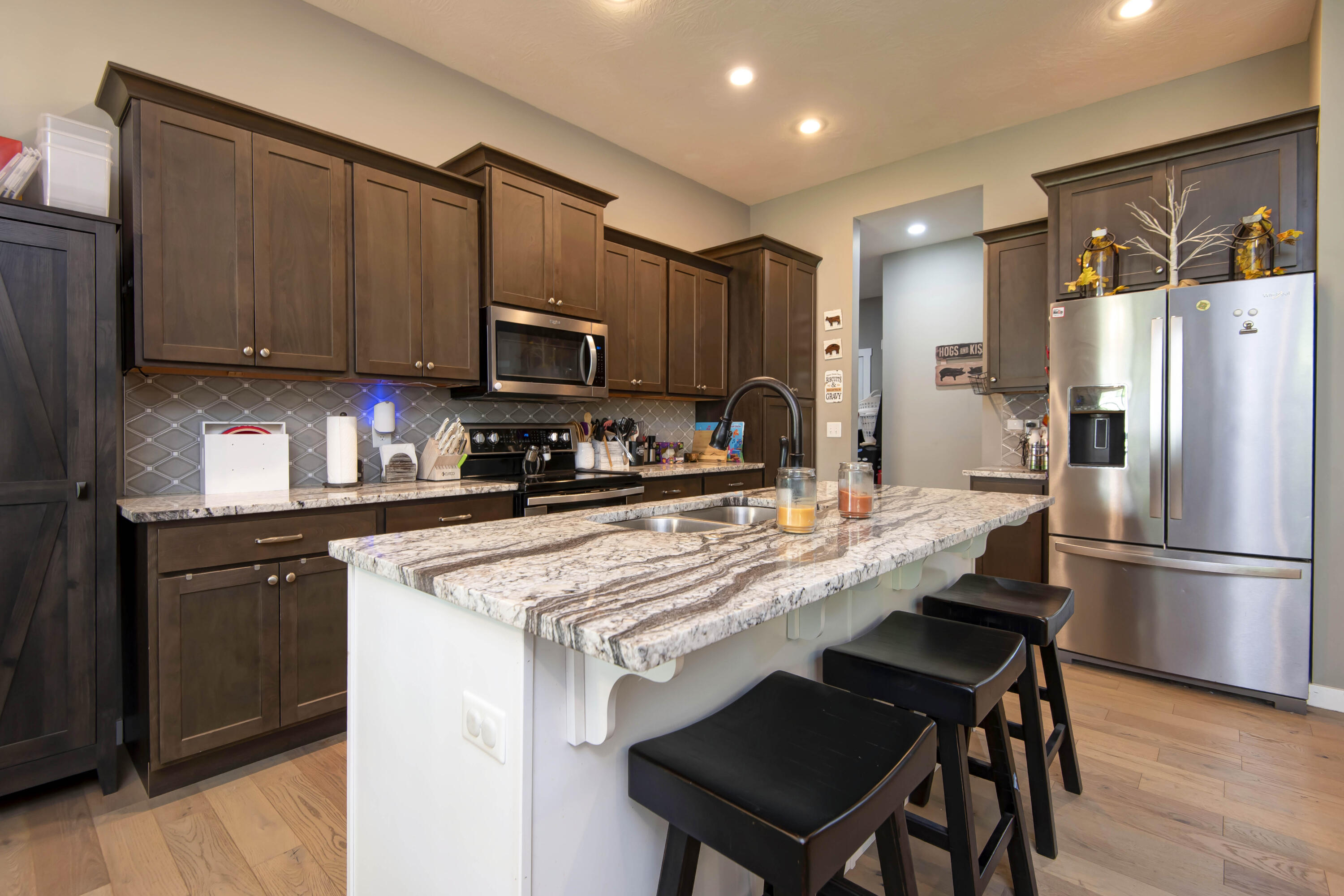 721 Rippling Creek Road Property Photo 10
