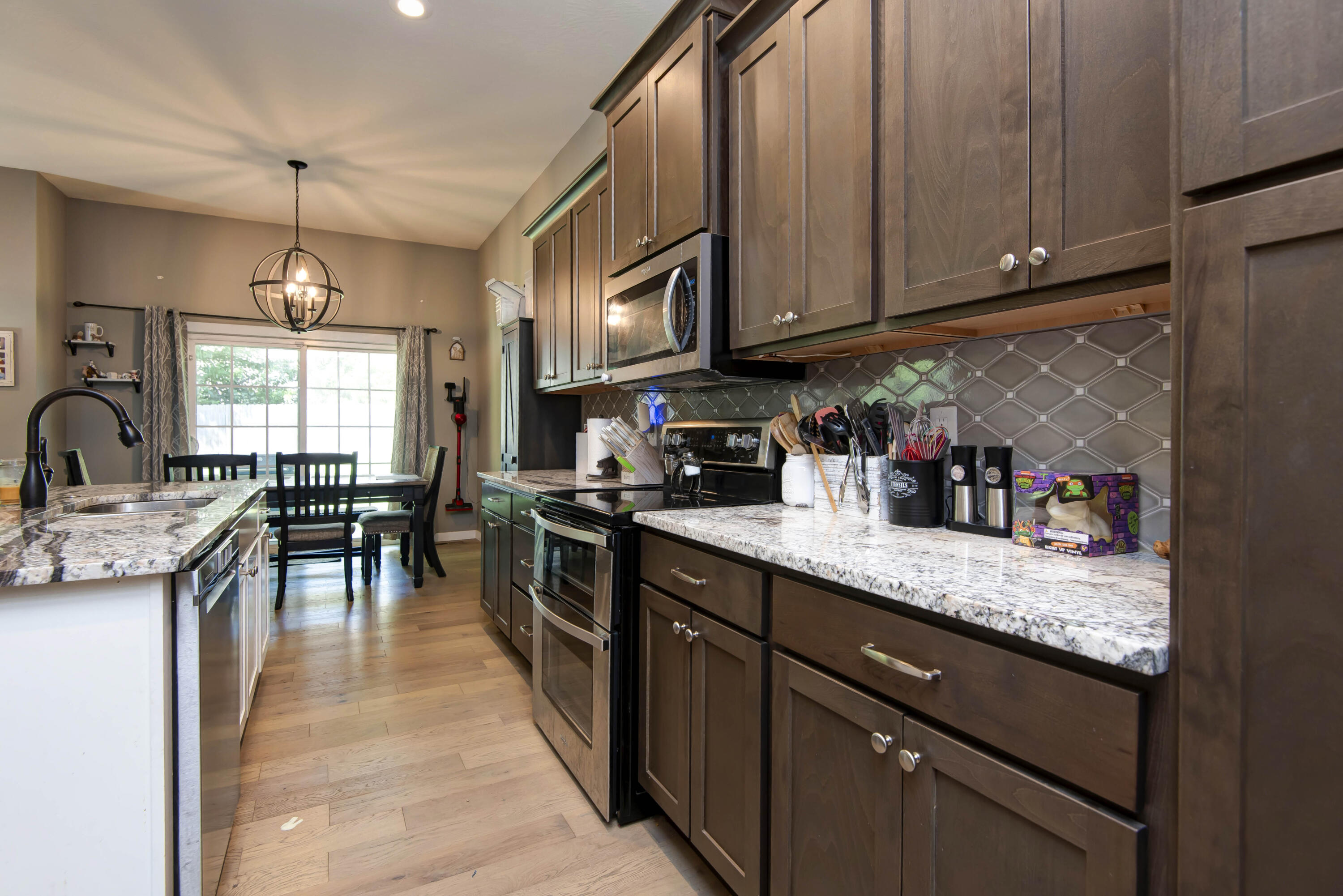 721 Rippling Creek Road Property Photo 12