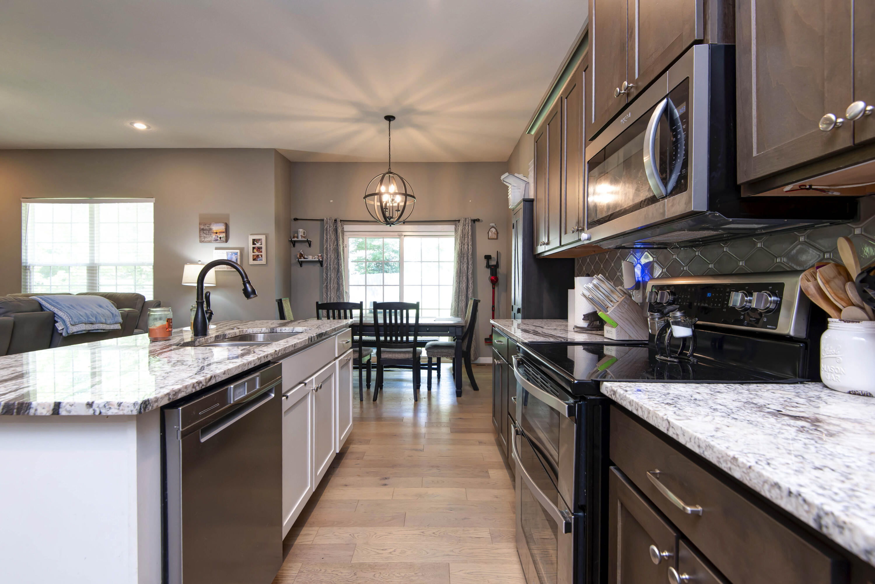 721 Rippling Creek Road Property Photo 13