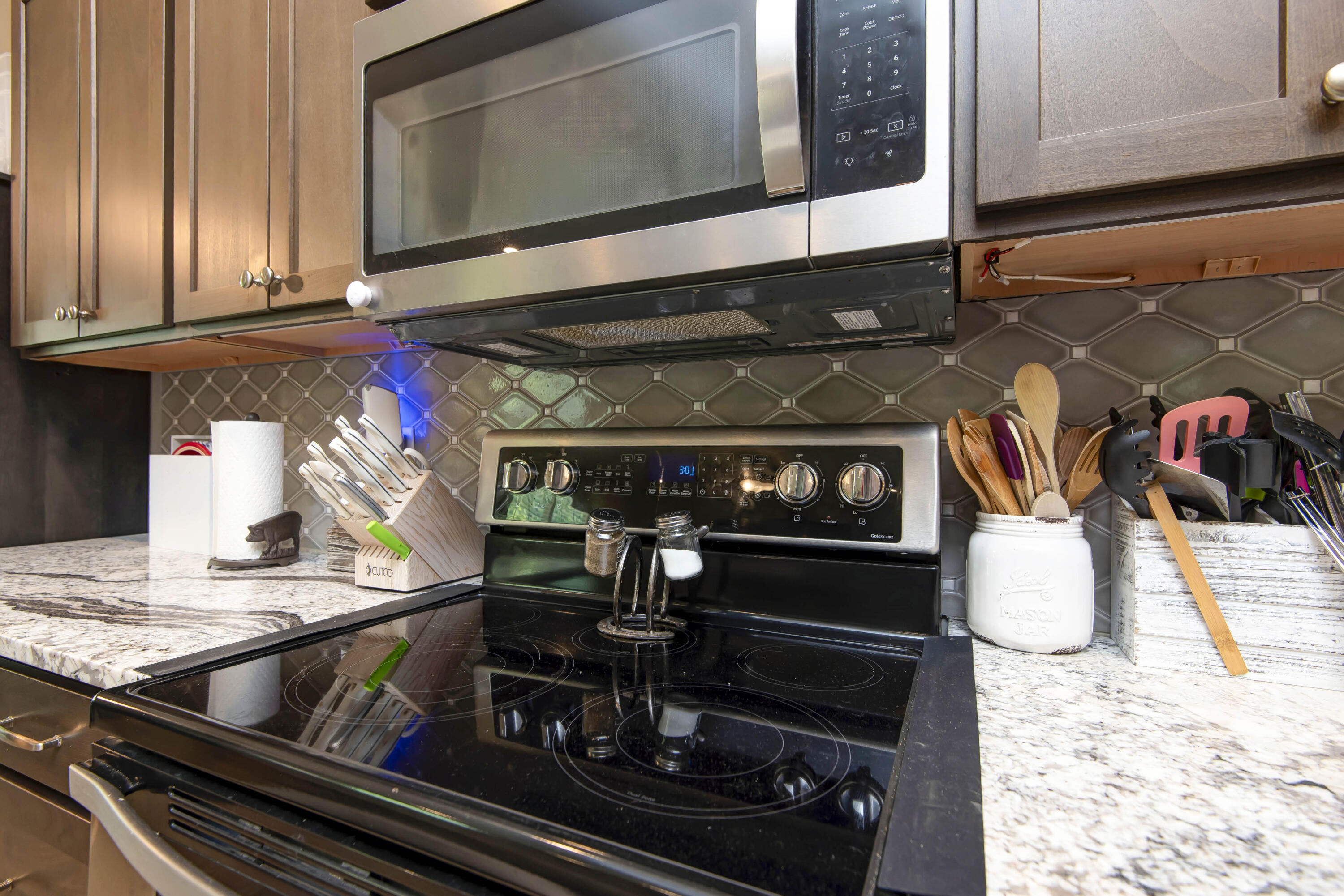 721 Rippling Creek Road Property Photo 14